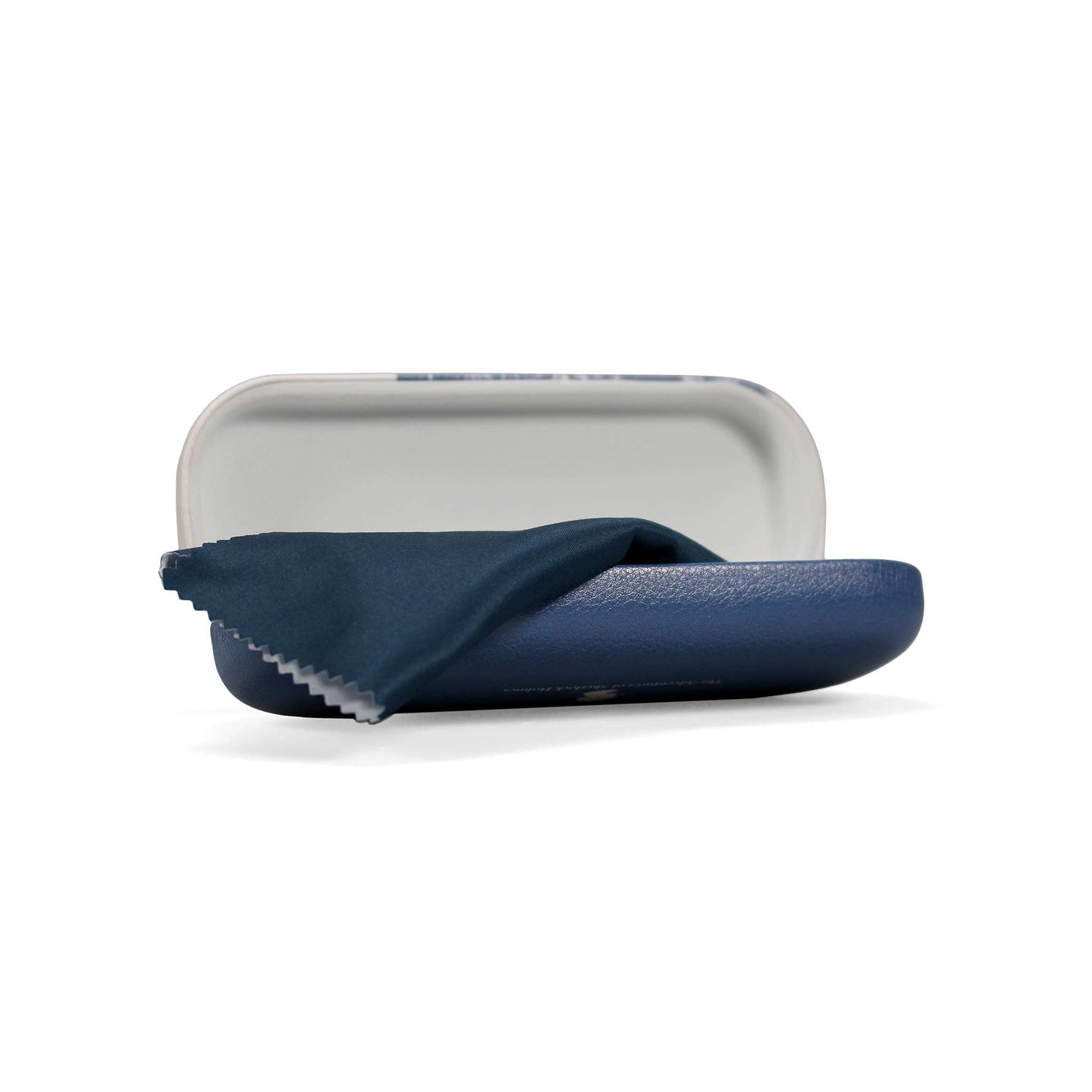 Sherlock Holmes Eye Glasses Case