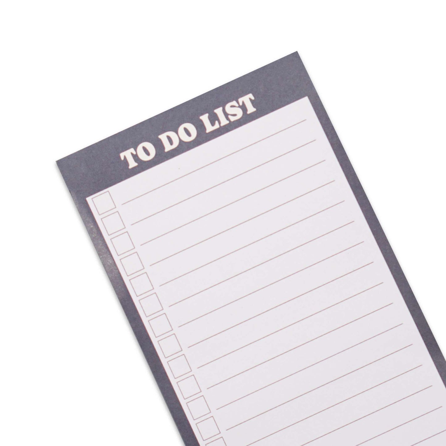 Memo Pad – It’s a Good Day to Read a Book