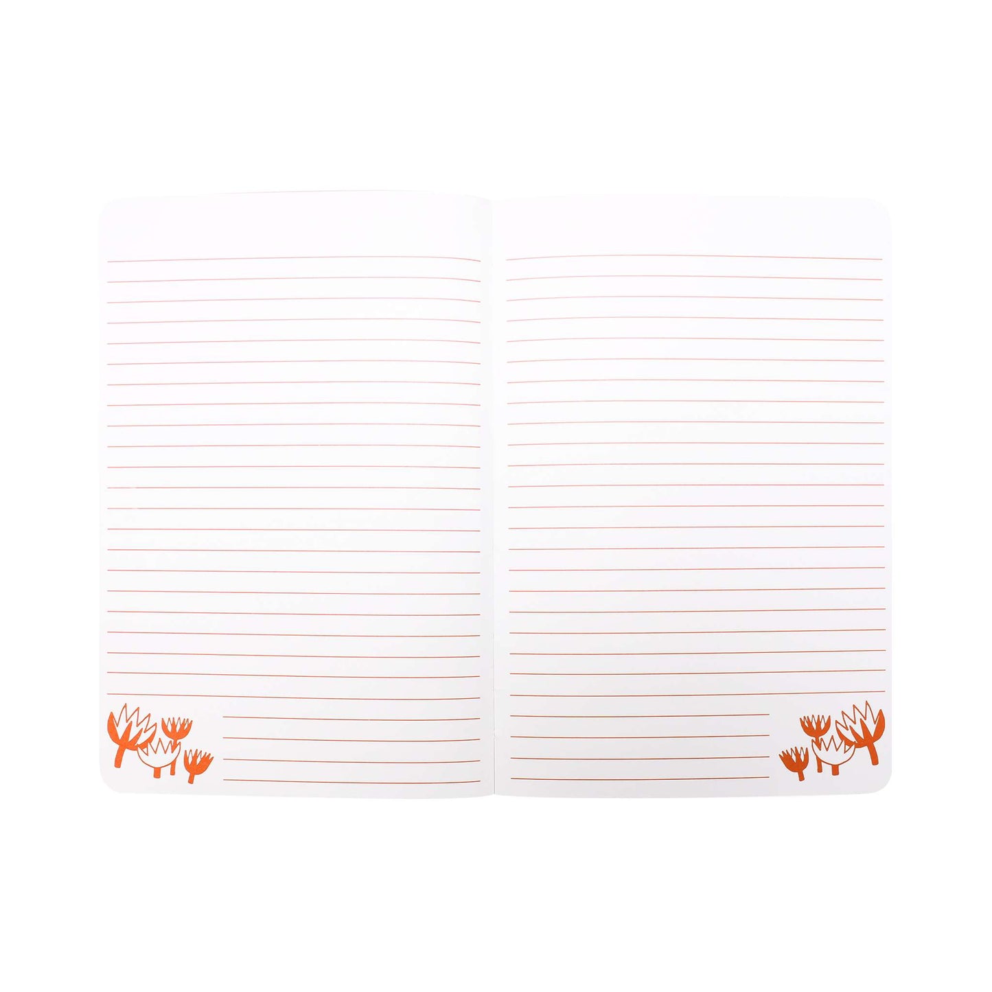 Moomin Notebook – Riviera