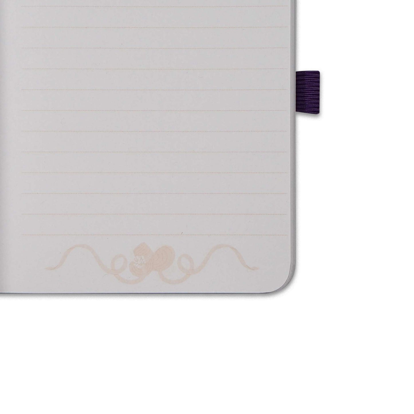 Jane Austen Pride and Prejudice Notebook & Pen Set