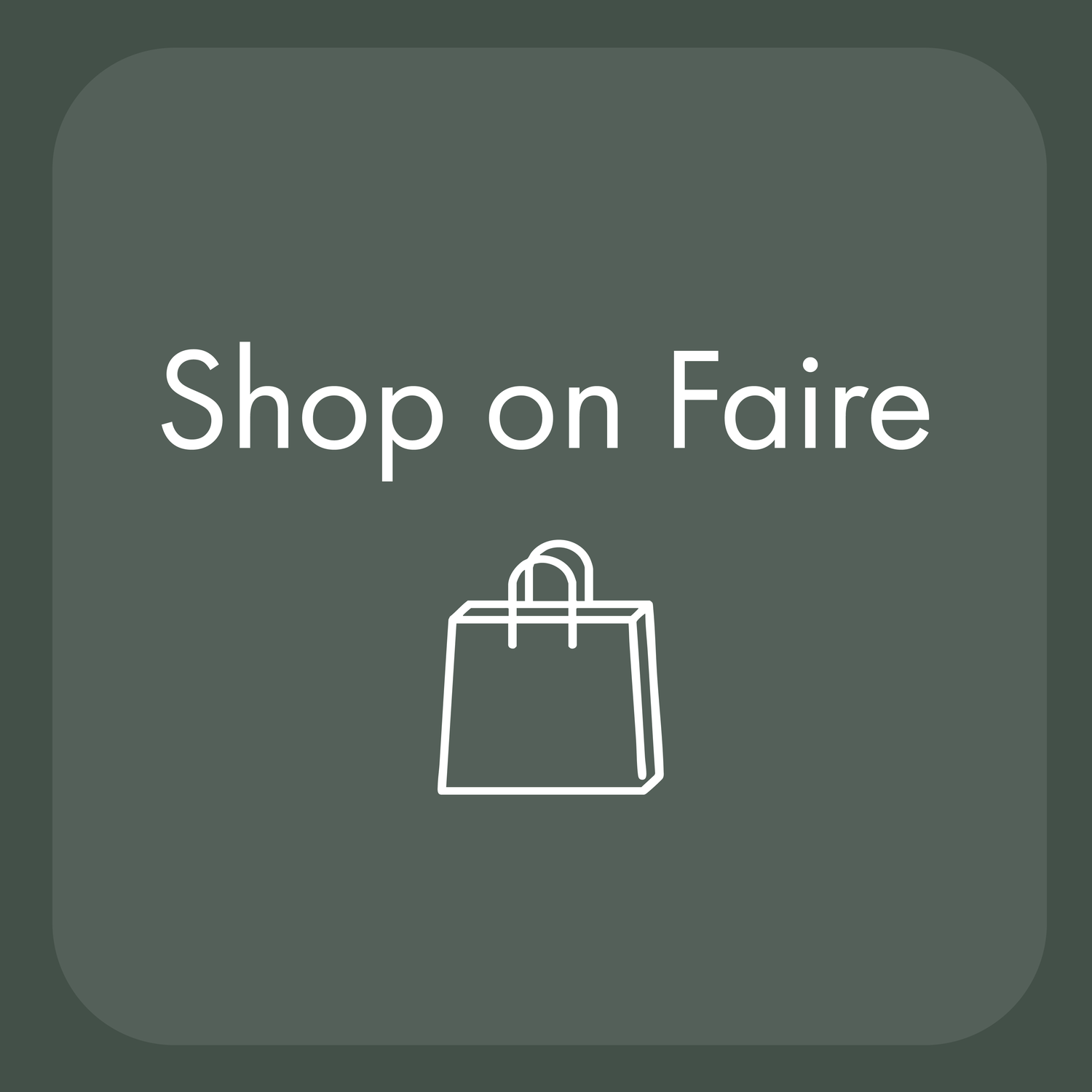 Shop on Faire