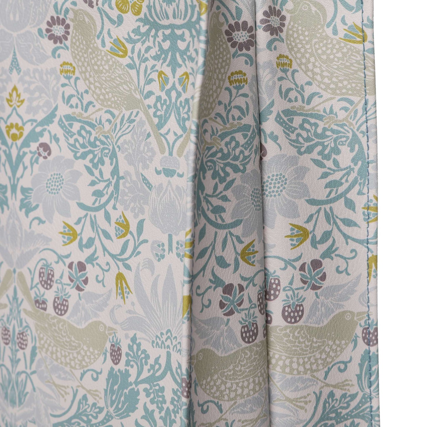 William Morris Tote Bag – Strawberry Thief