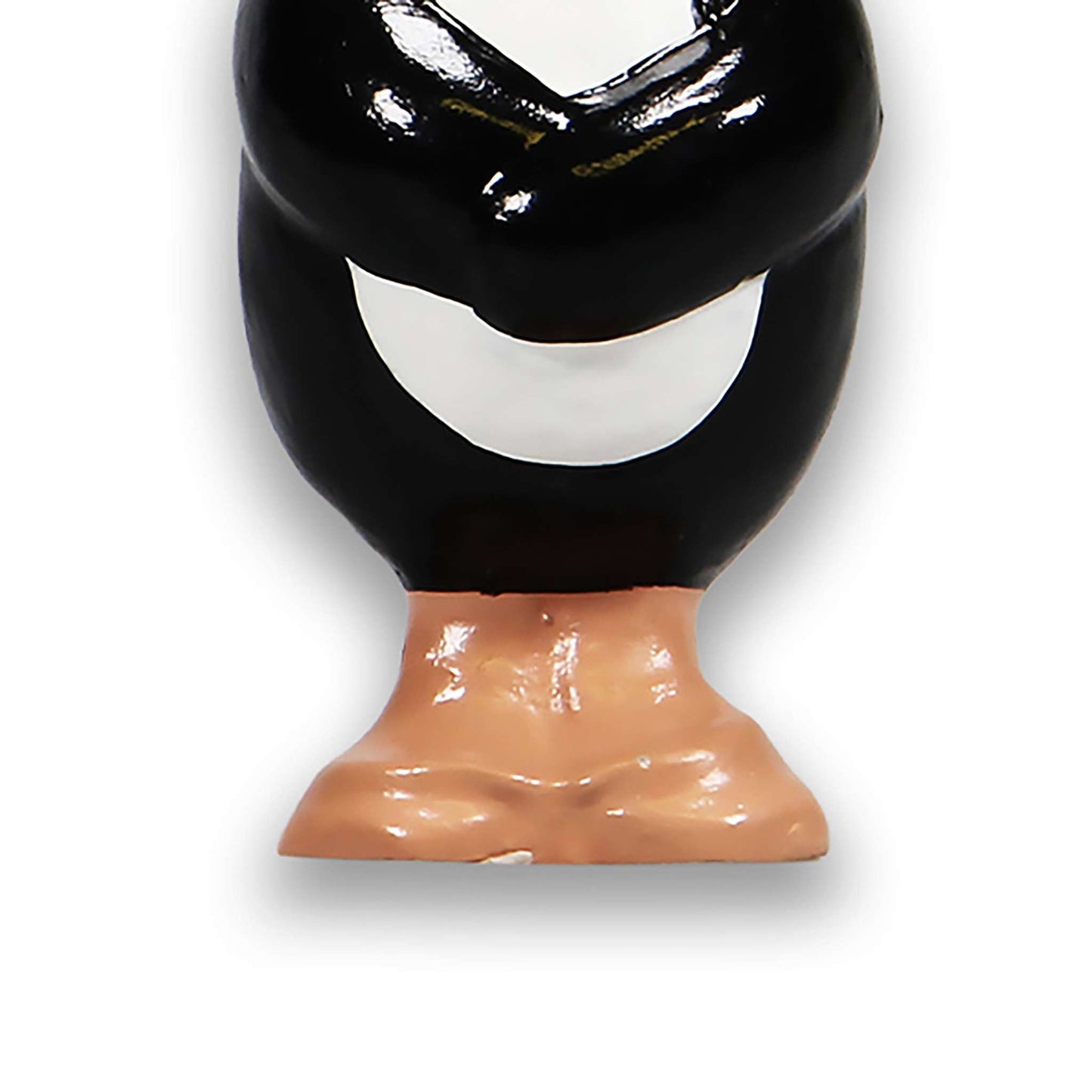 Wallace and Gromit (Feathers) Hanging Decoration
