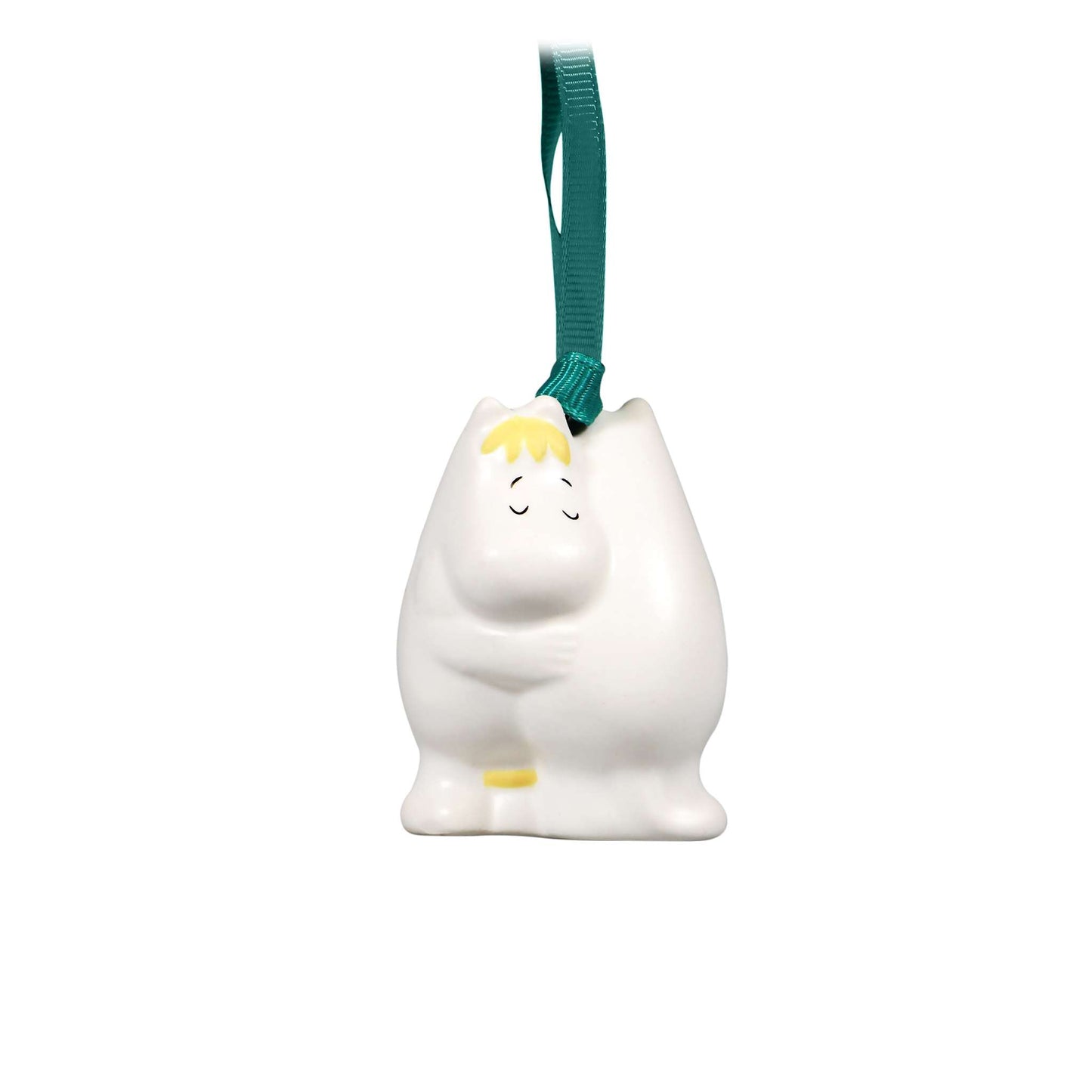 Moomin Ornament – Hug