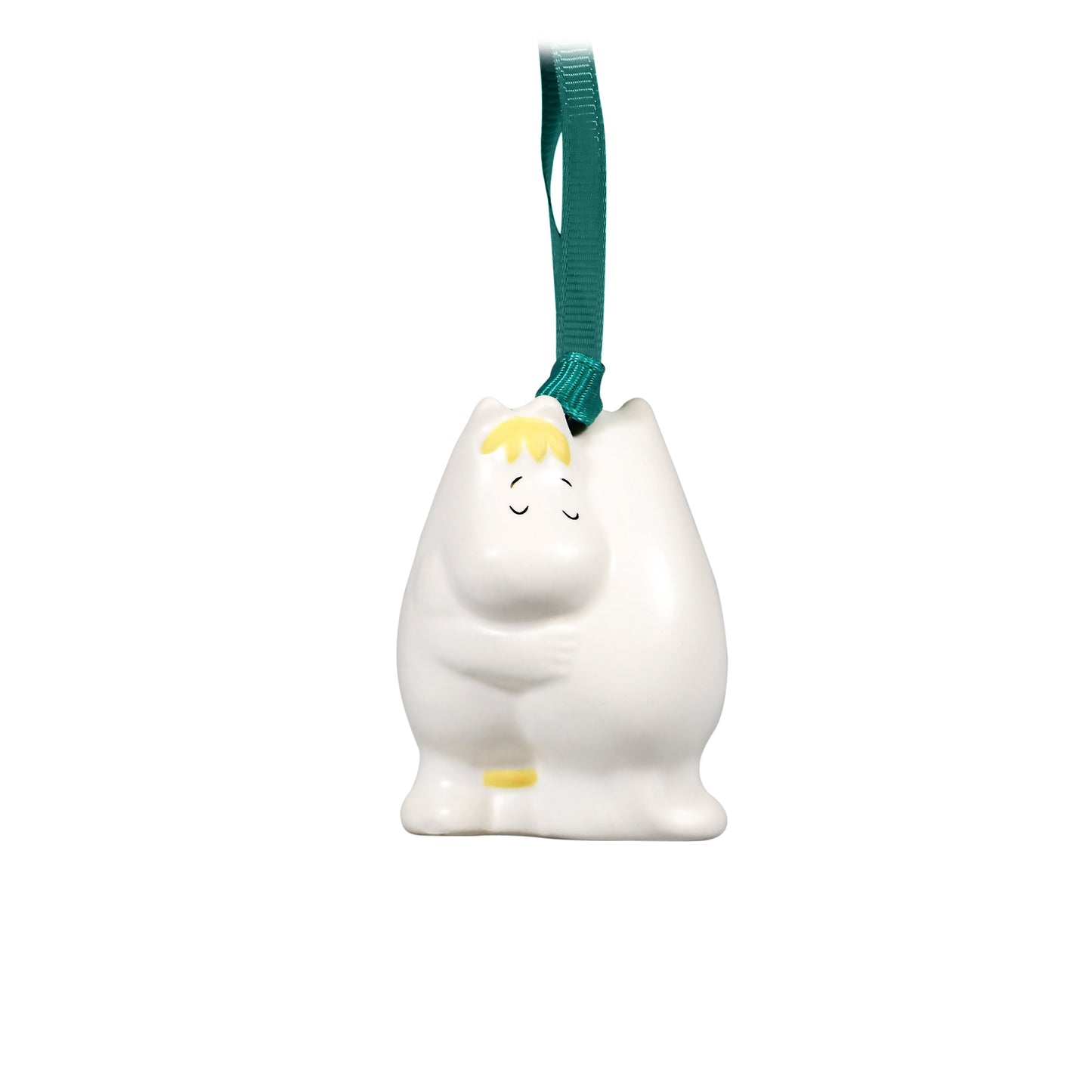 Moomin Ornament – Hug