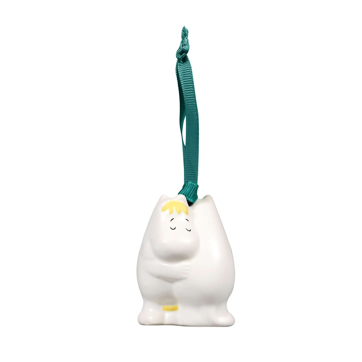 Moomin Ornament – Hug