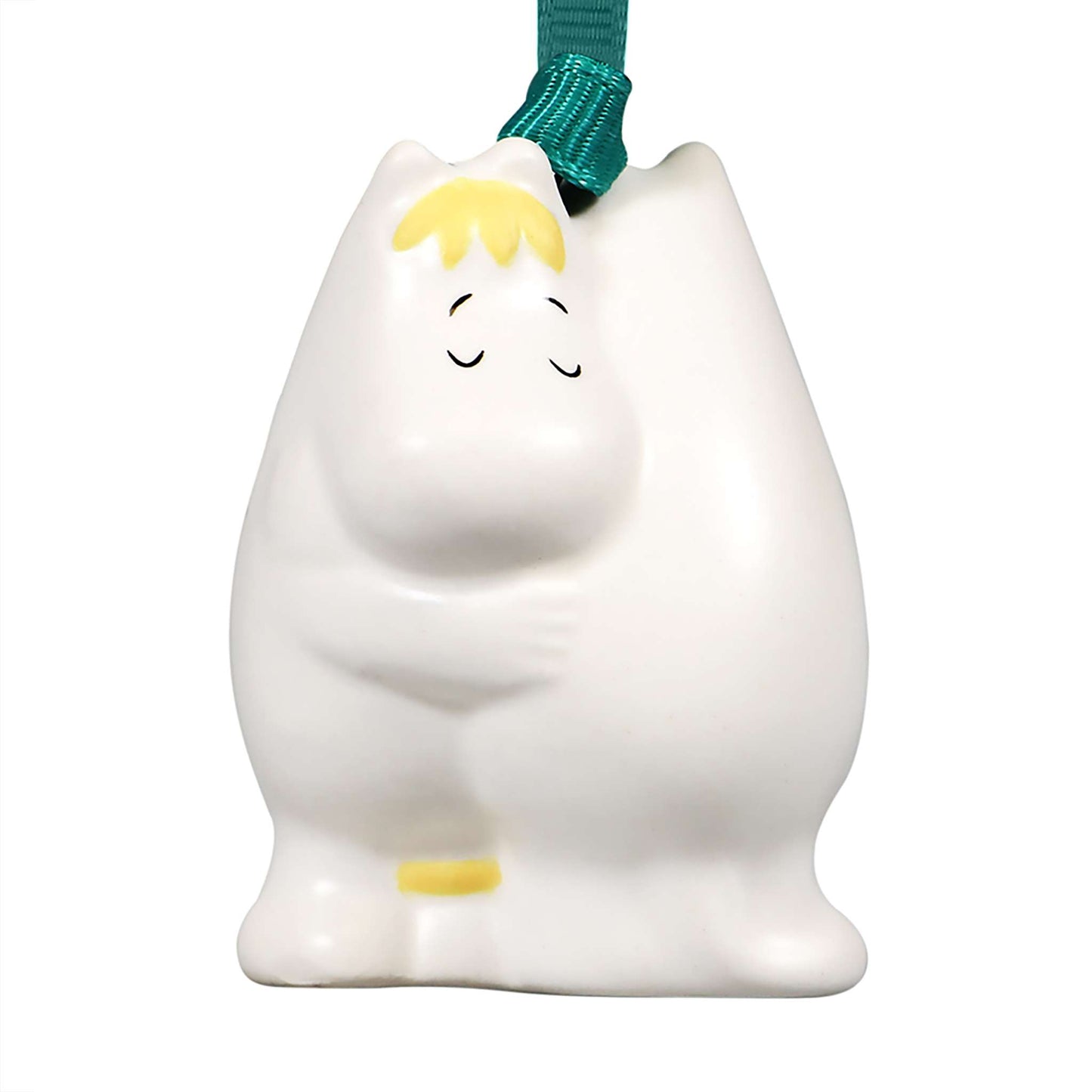 Moomin Ornament – Hug