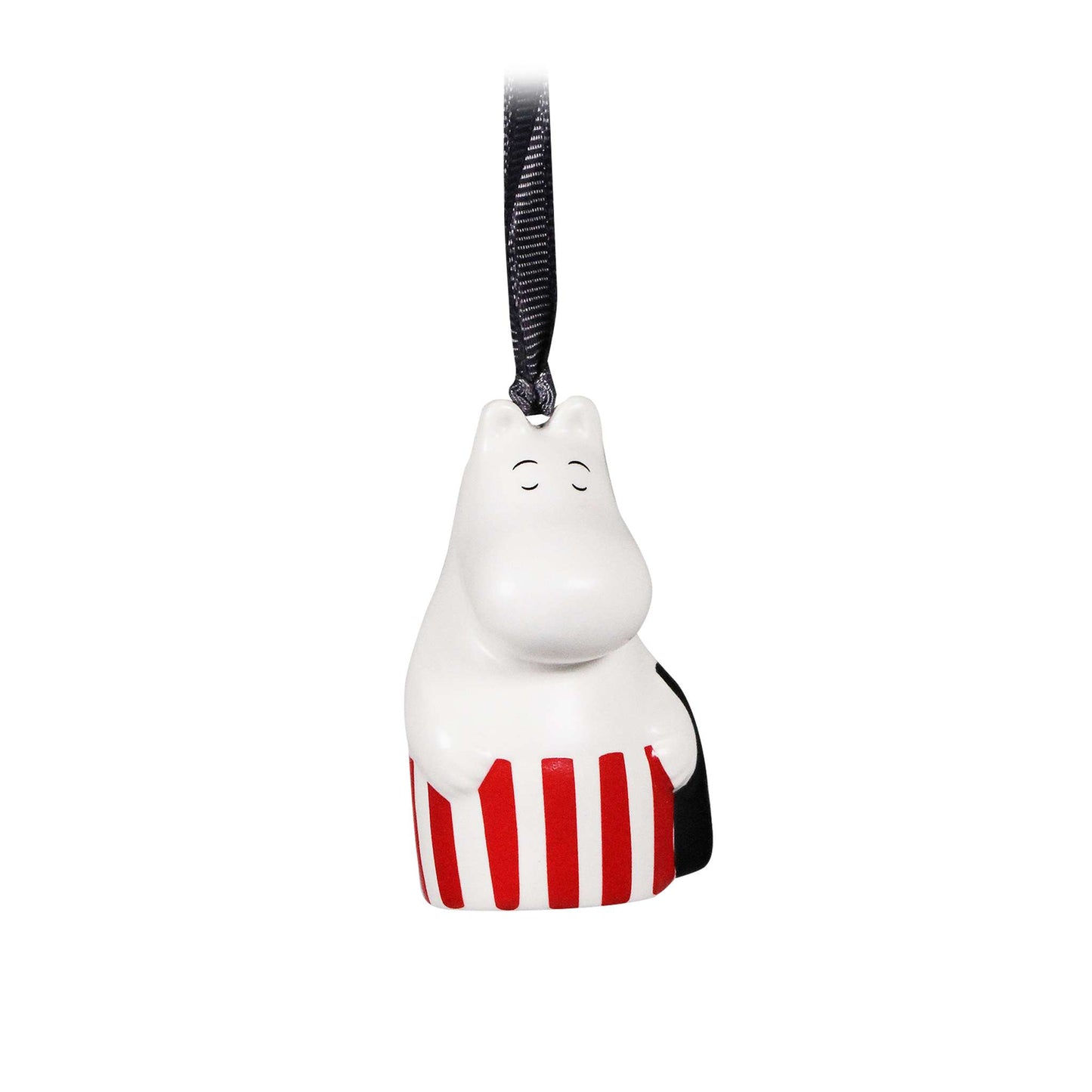 Moomin Ornament – Moominmamma