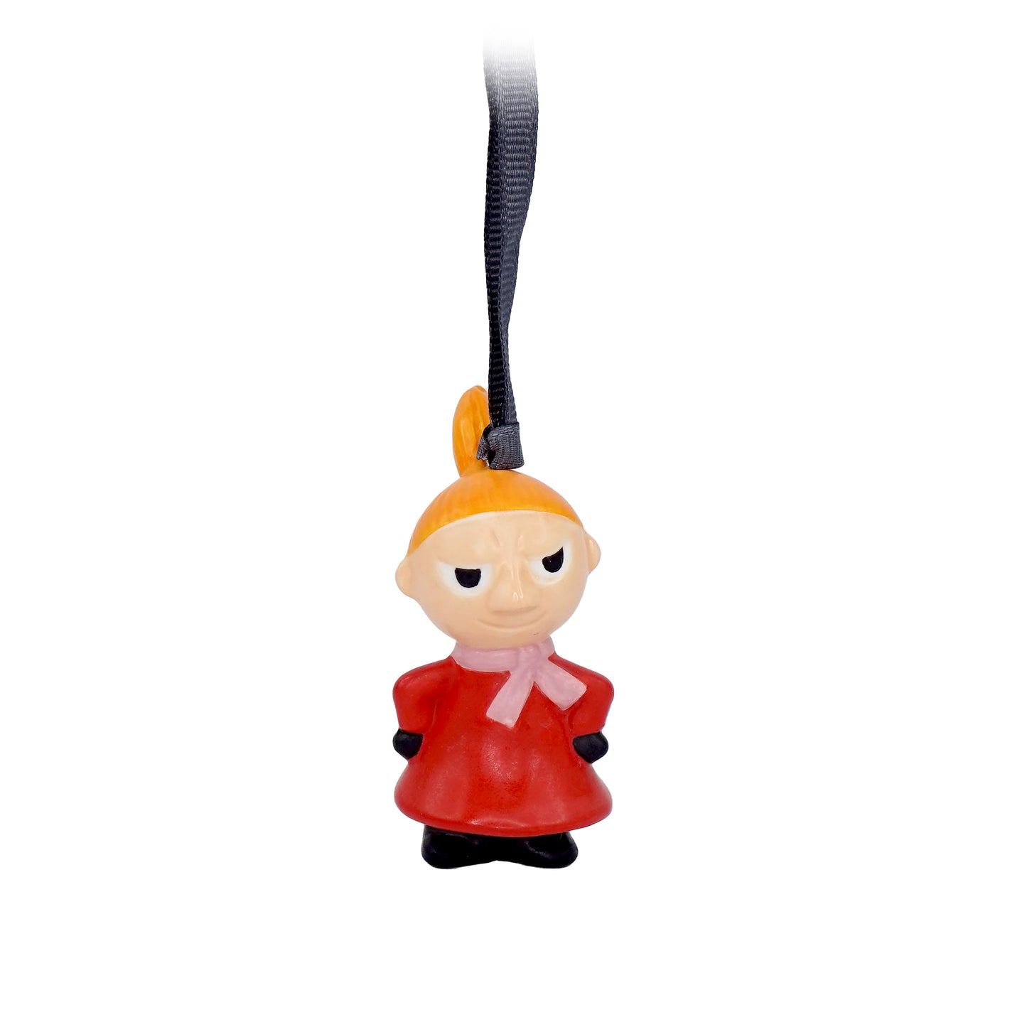Moomin Ornament – Little My