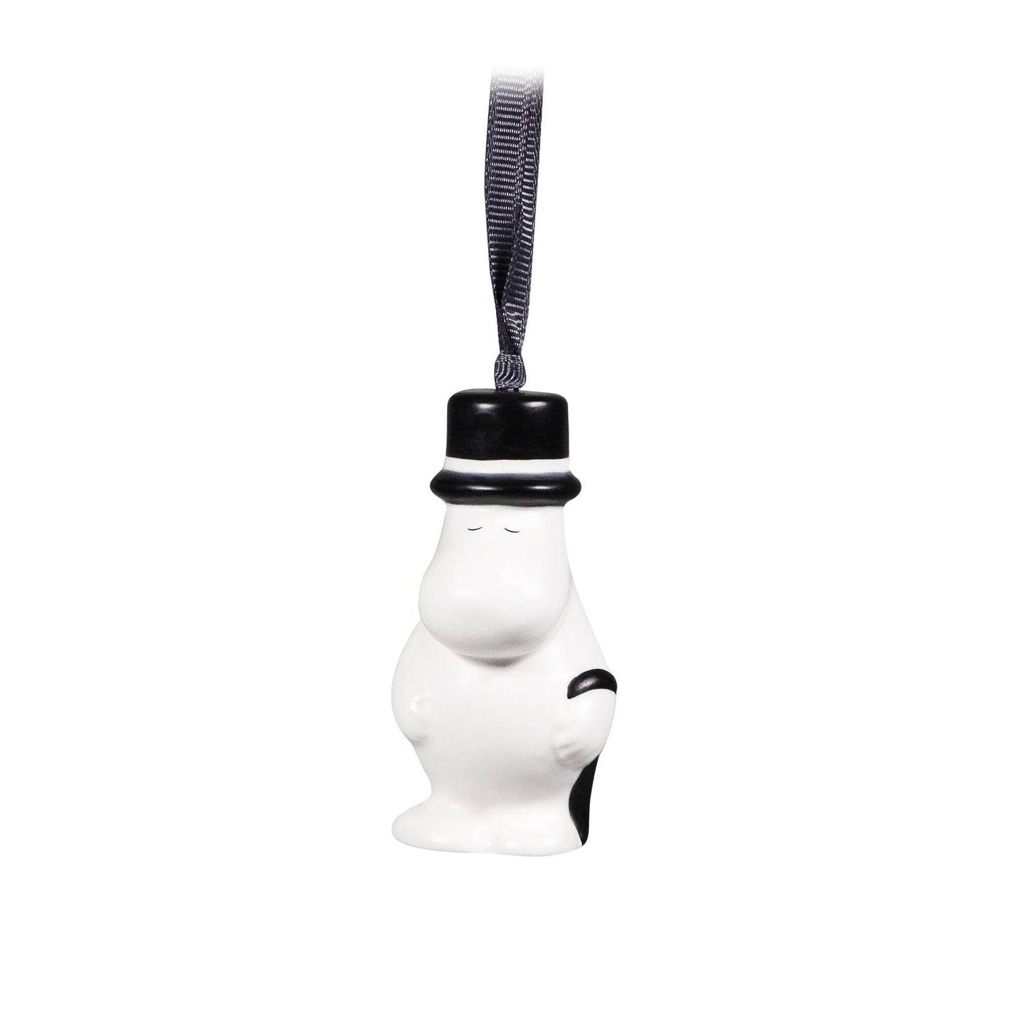 Moomin Ornament – Moominpappa