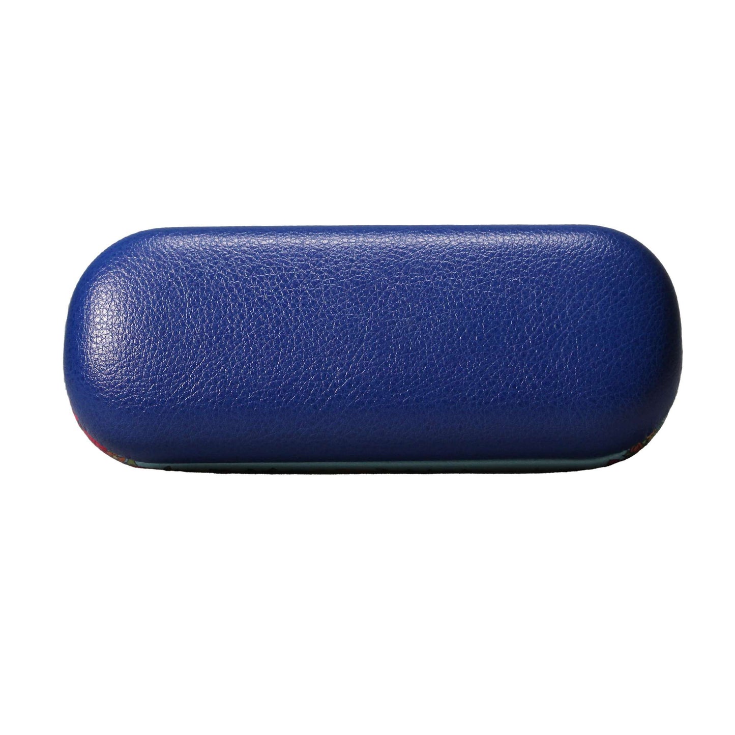 Eye Glasses Case Flowers Floral Pattern Summer