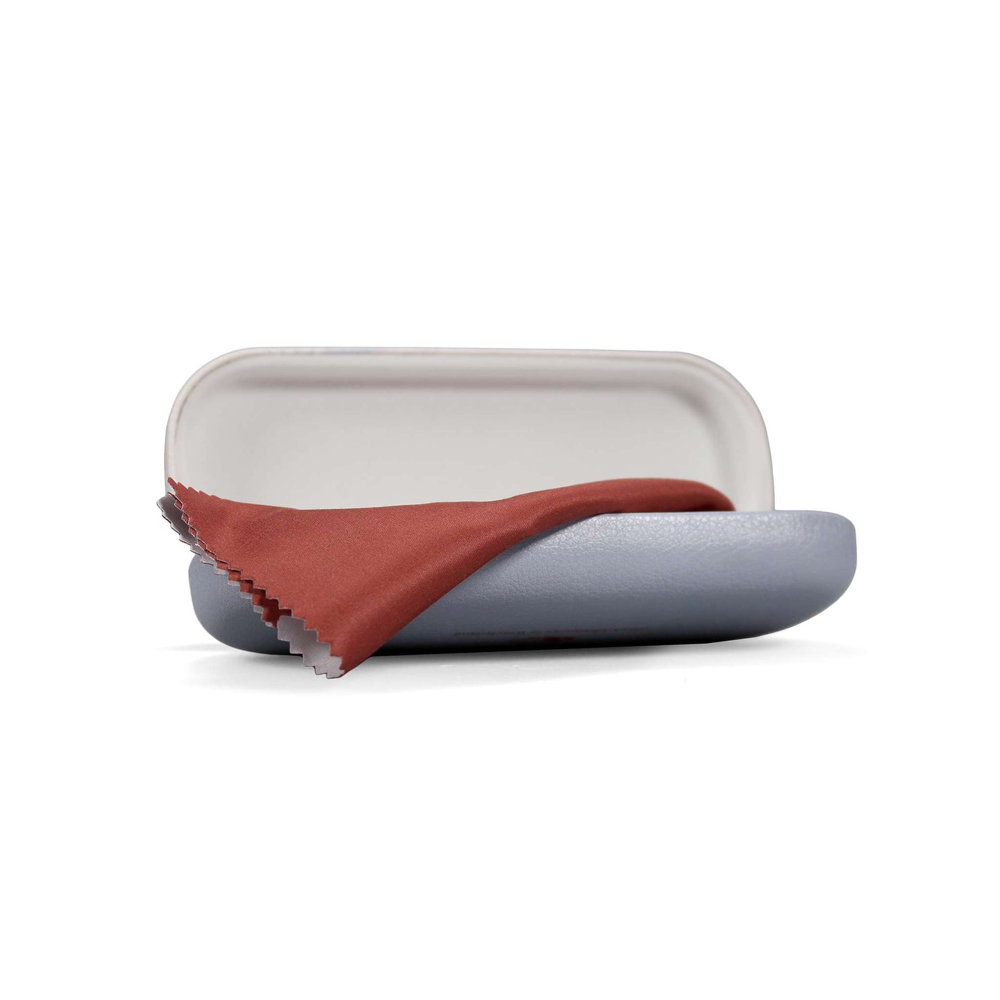 Alice in Wonderland Eye Glasses Case
