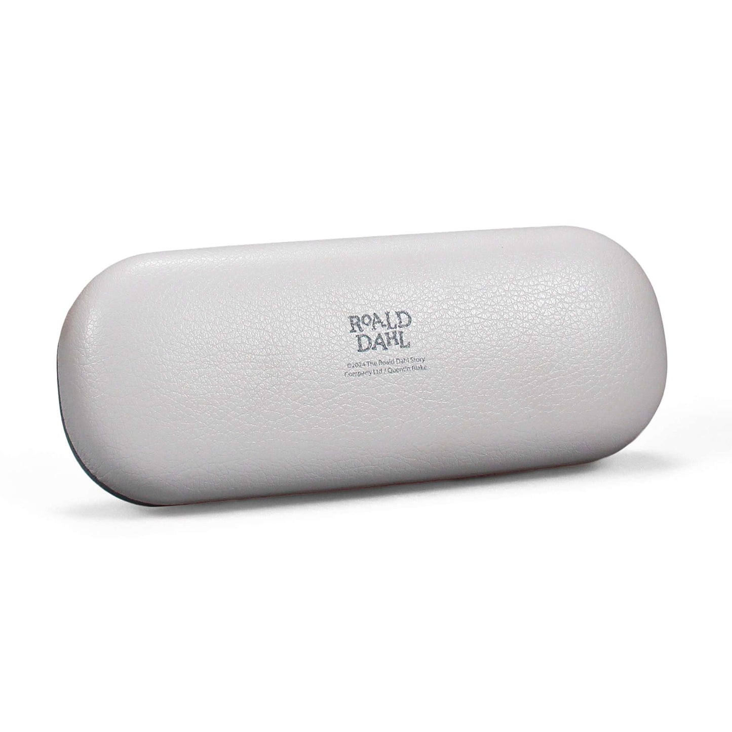 Eye Glasses Case Roald Dahl Matilda