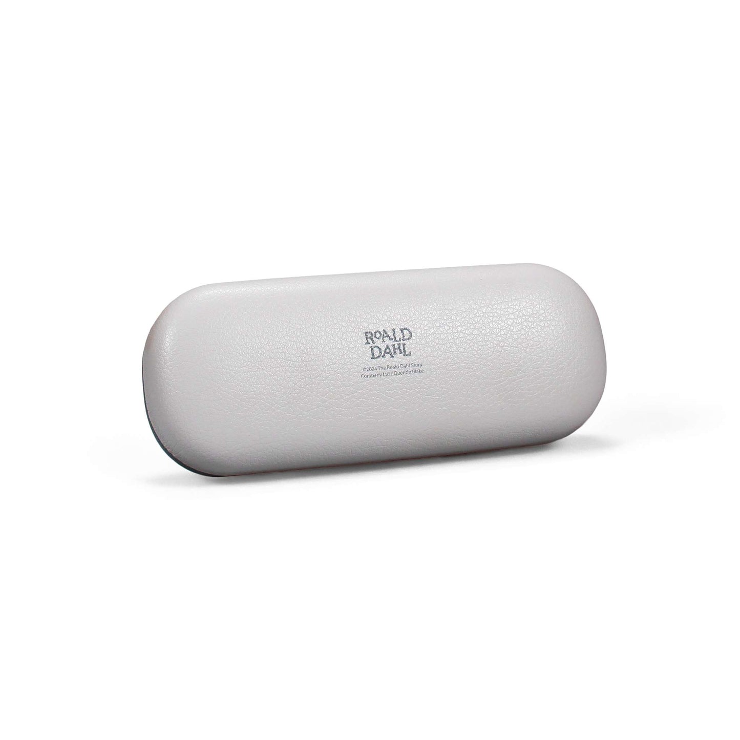 Eye Glasses Case Roald Dahl Matilda
