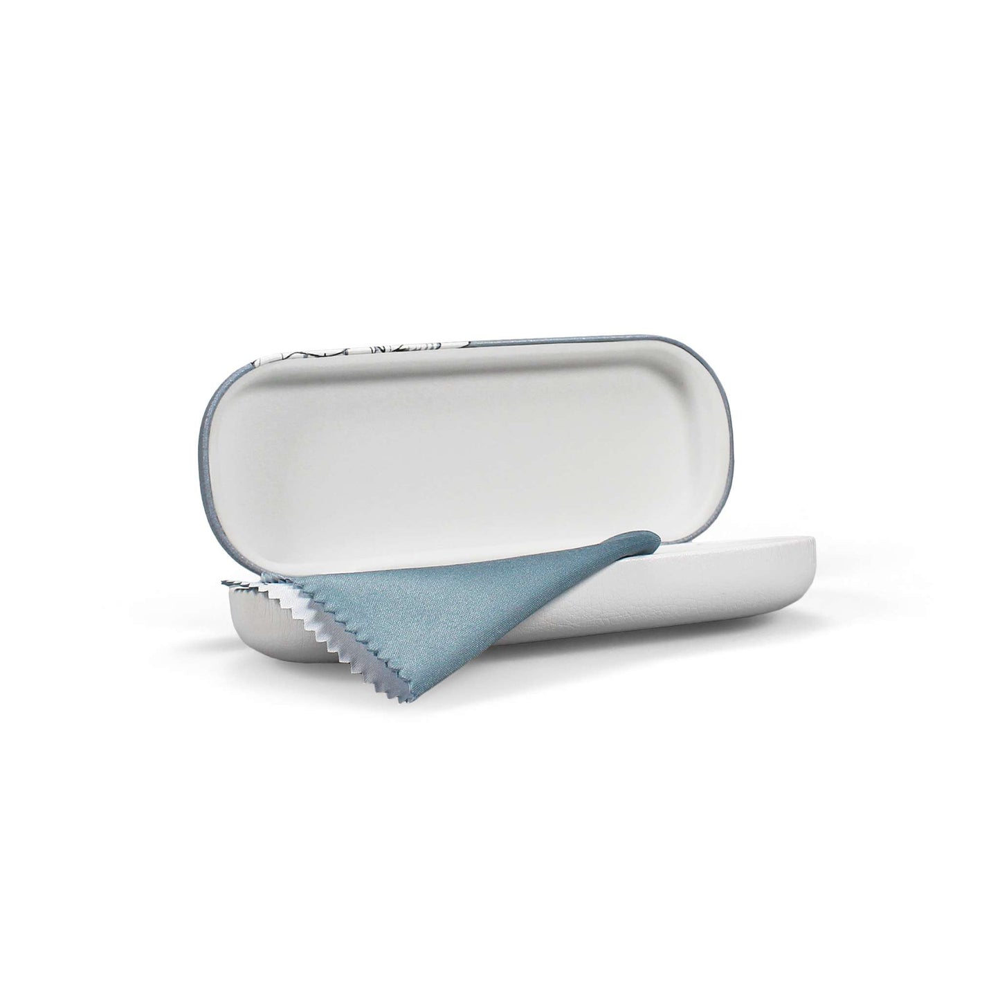 Eye Glasses Case Roald Dahl Matilda