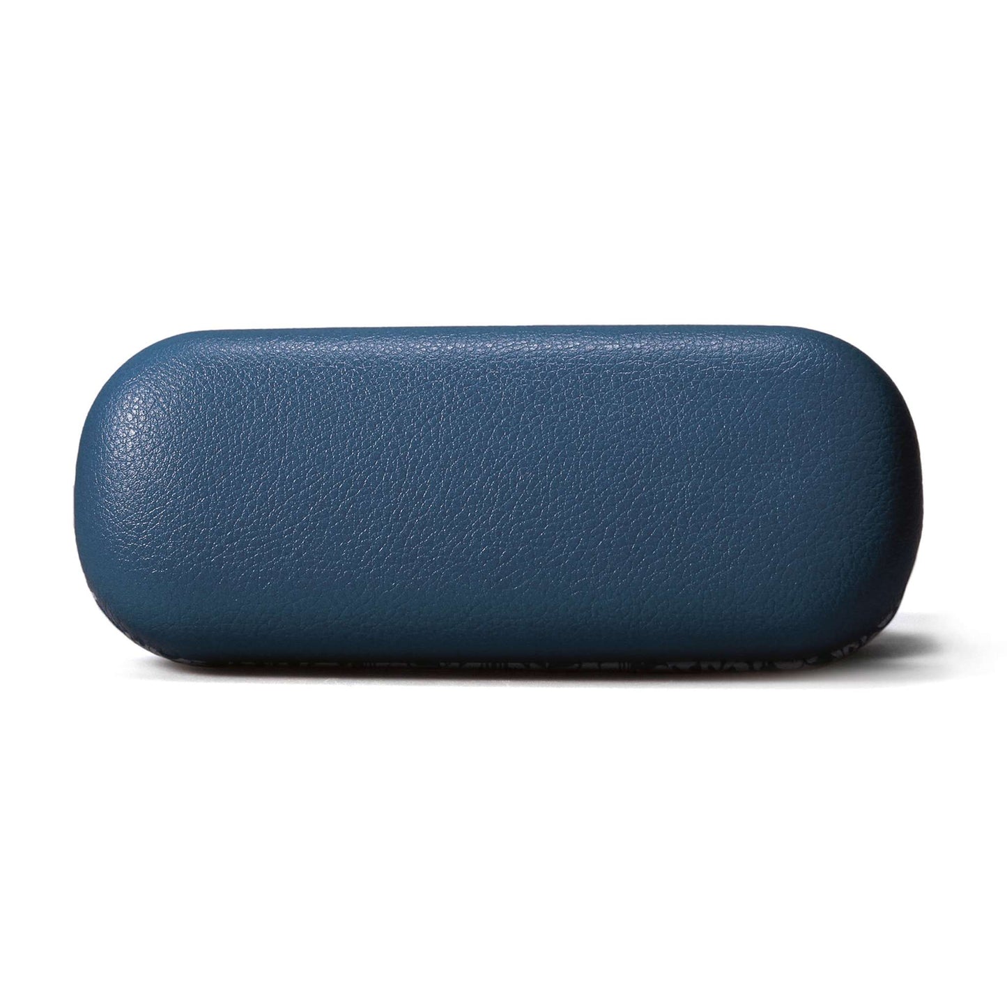 William Morris Glasses Case – Sage