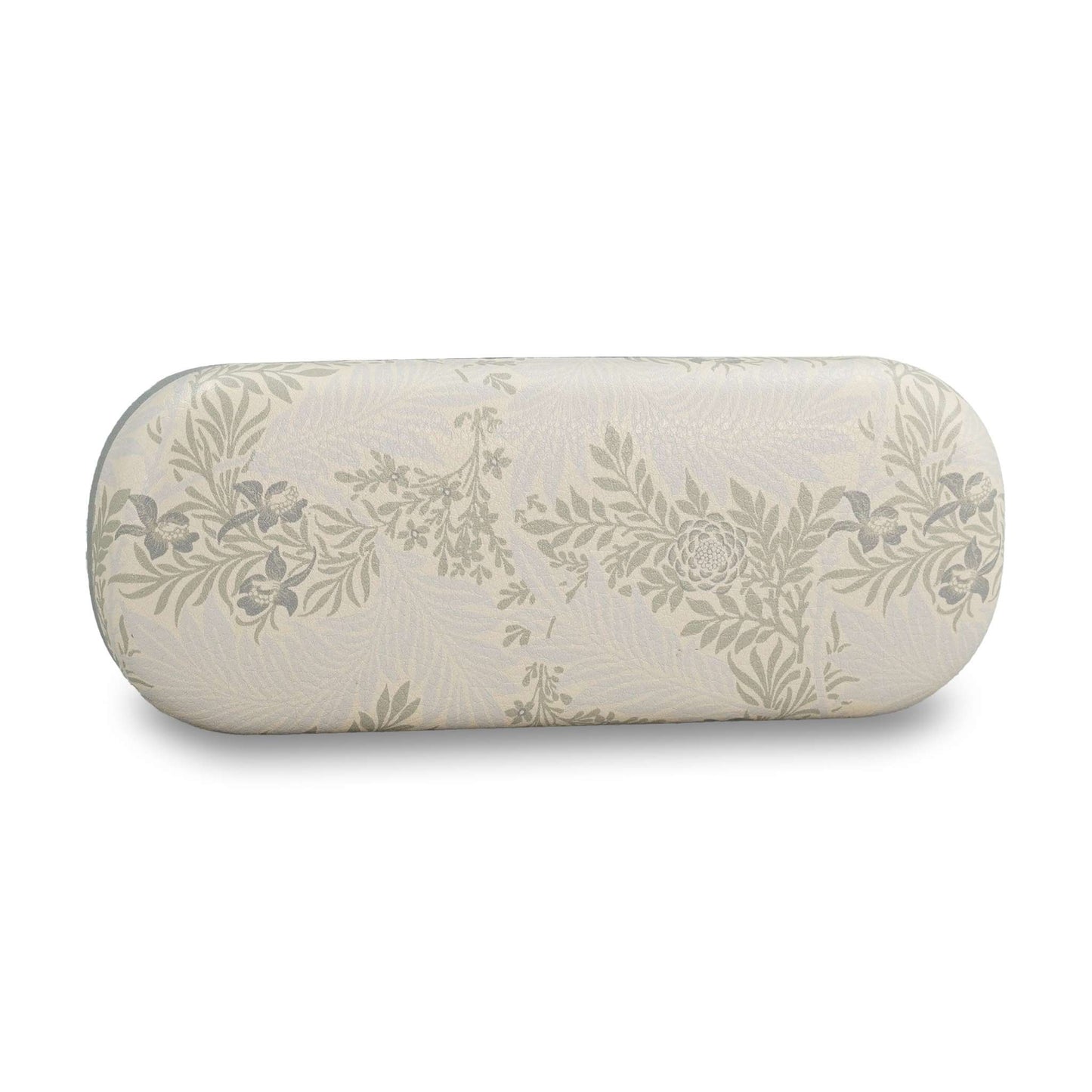 William Morris Glasses Case – Larkspur