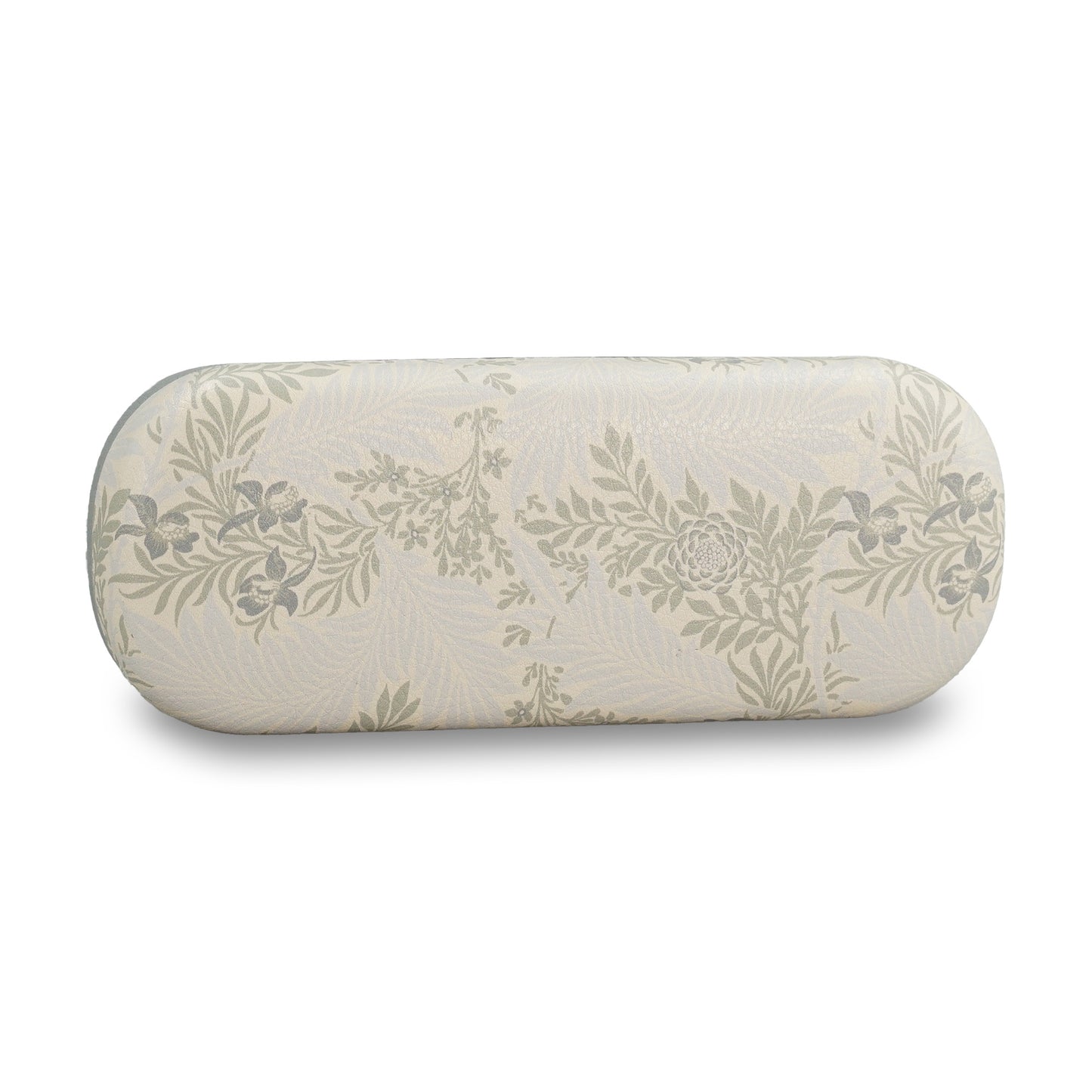 William Morris Glasses Case – Larkspur