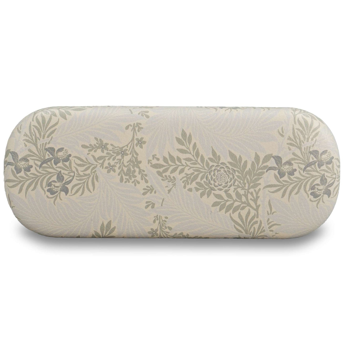 William Morris Glasses Case – Larkspur
