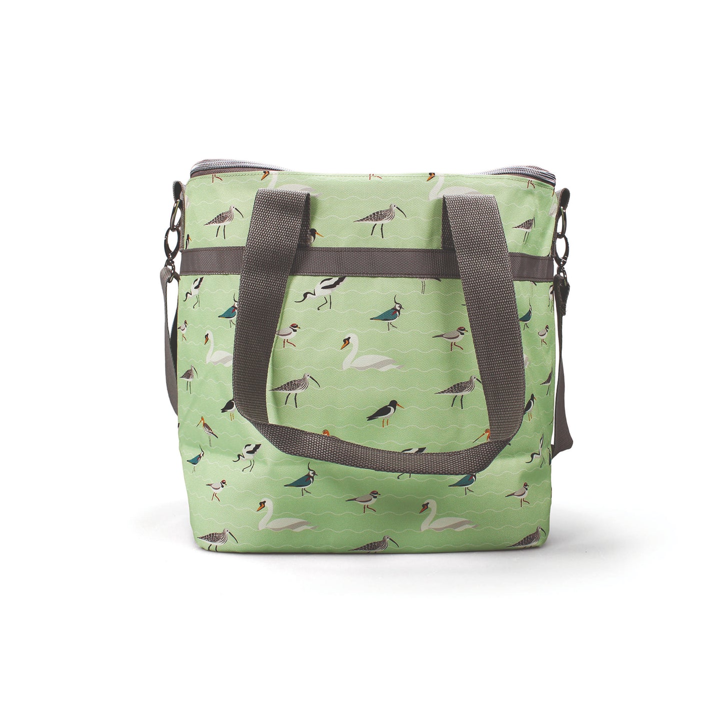 Water Birds Cool Bag