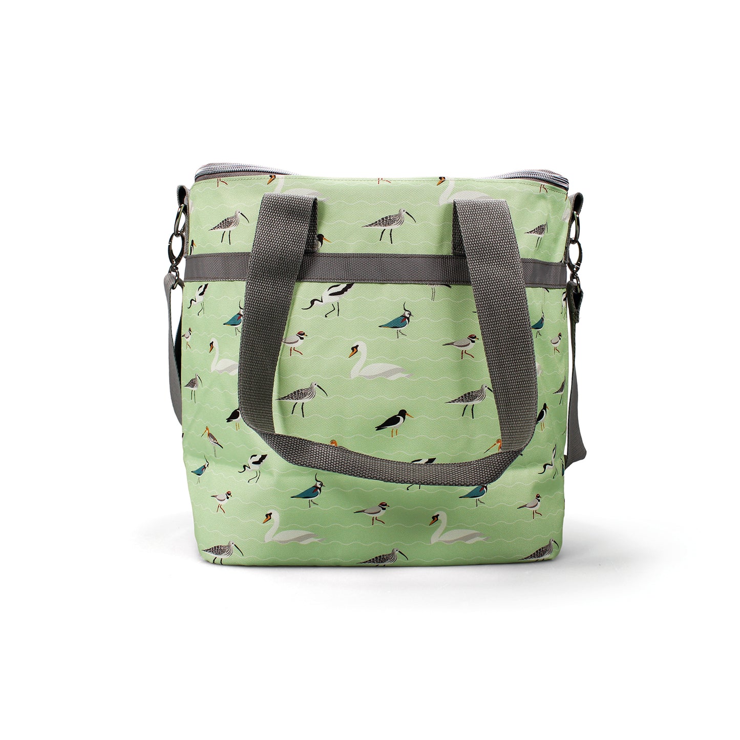 Water Birds Cool Bag