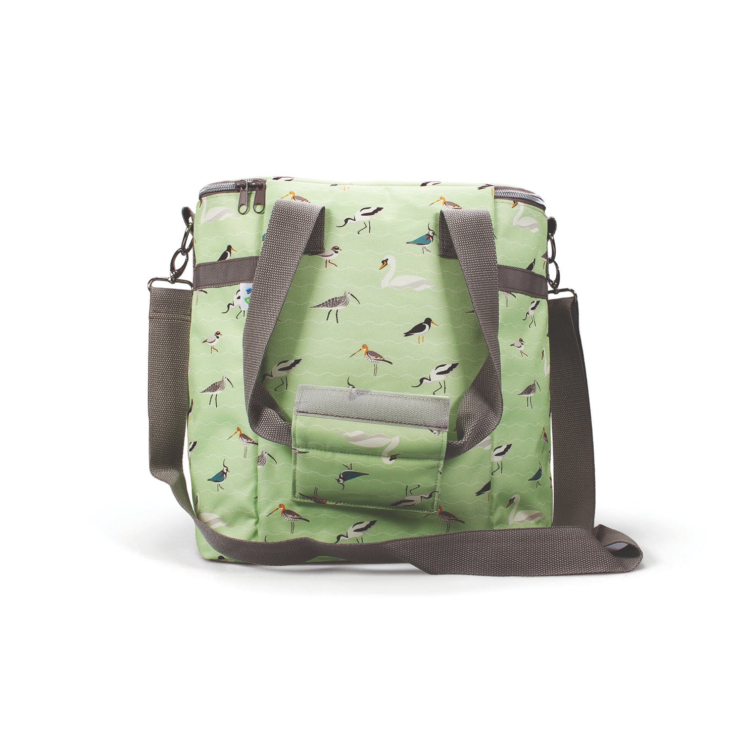 Water Birds Cool Bag