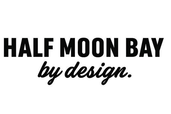 www.halfmoonbaybydesign.com
