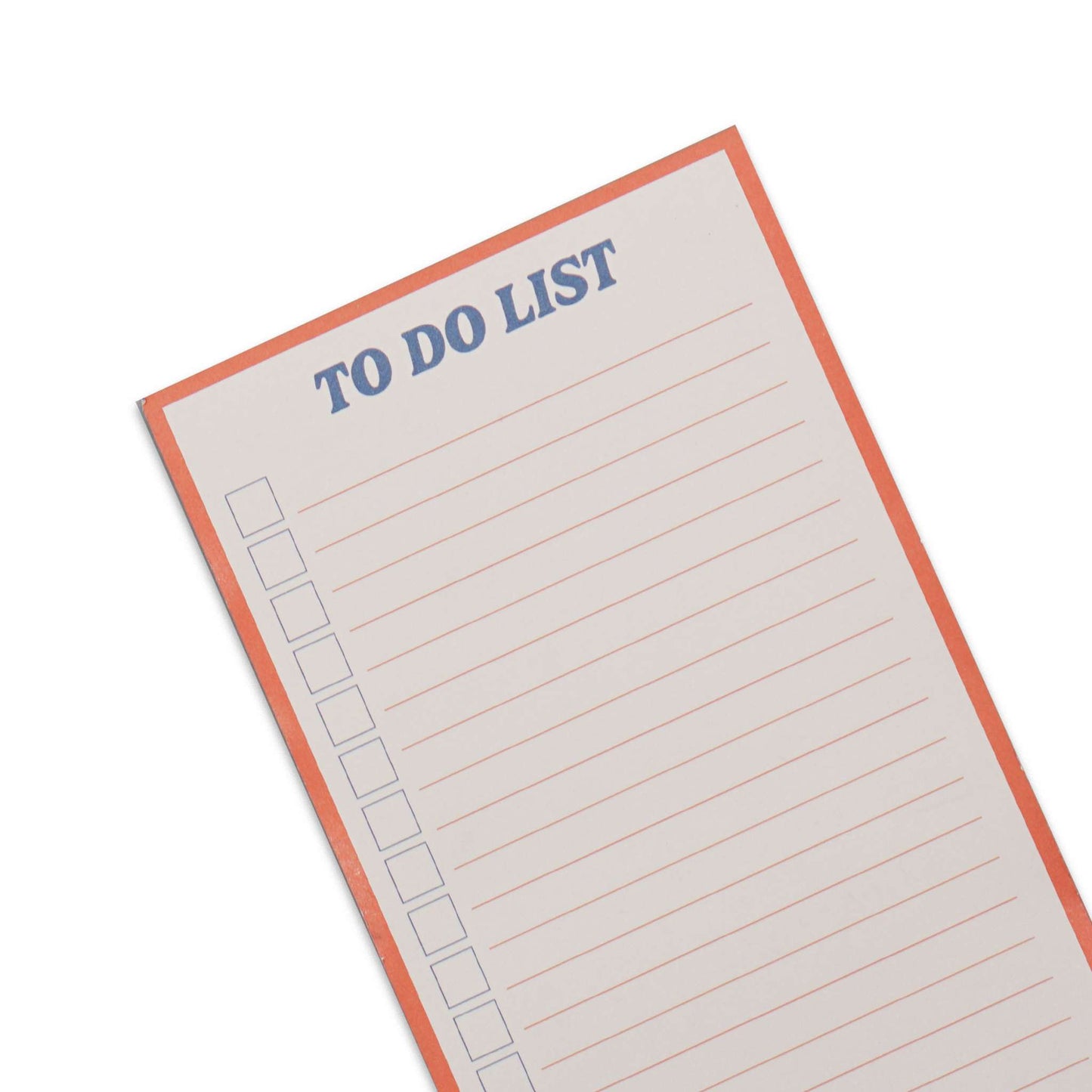 Memo Pad – My Week Is Fully Booked