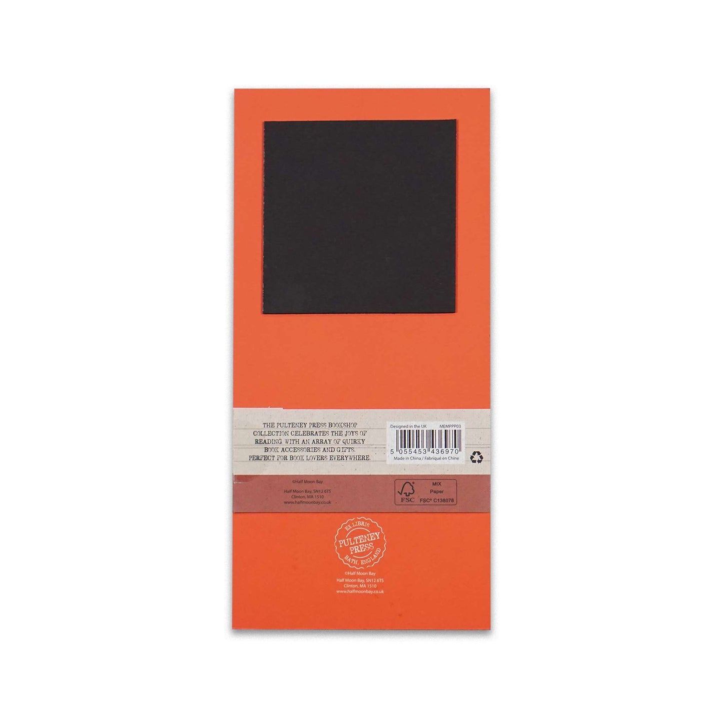 Memo Pad – My Week Is Fully Booked