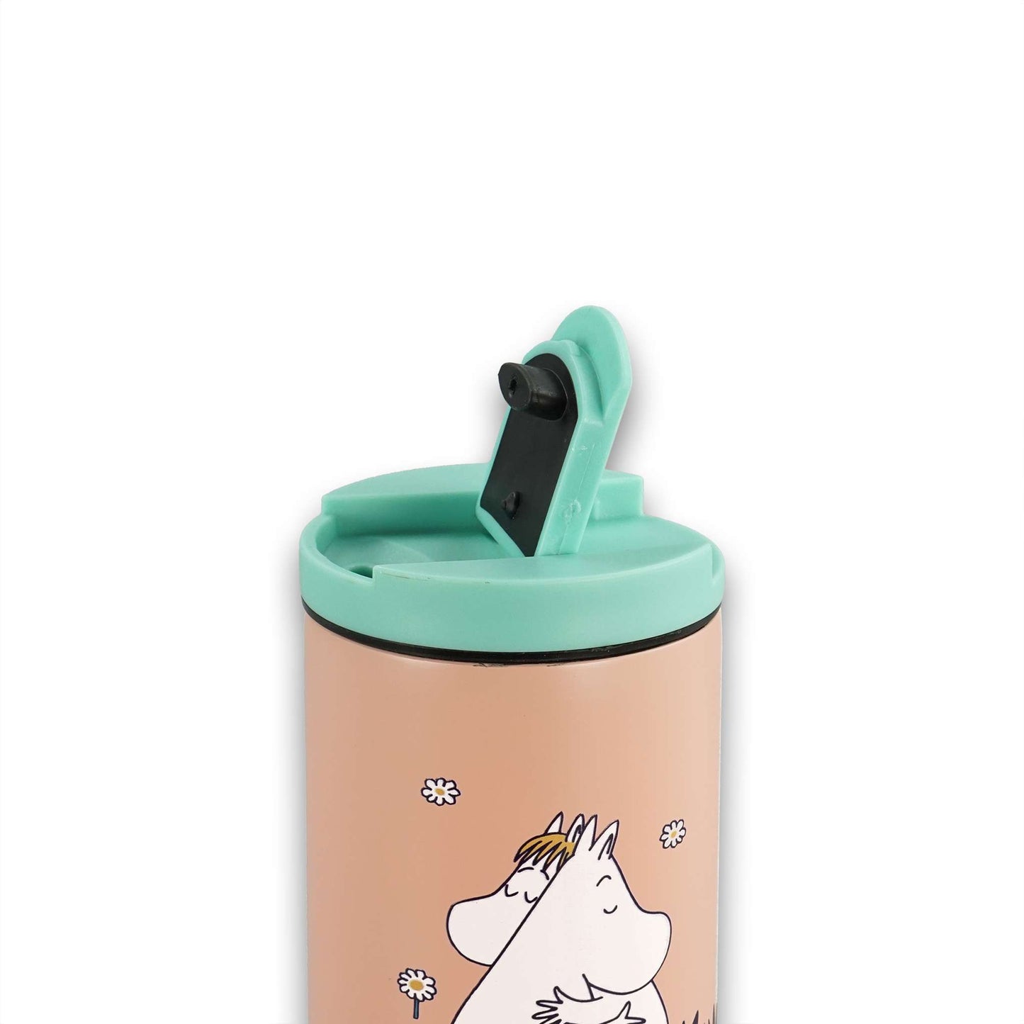 Moomin Travel Mug – Hug