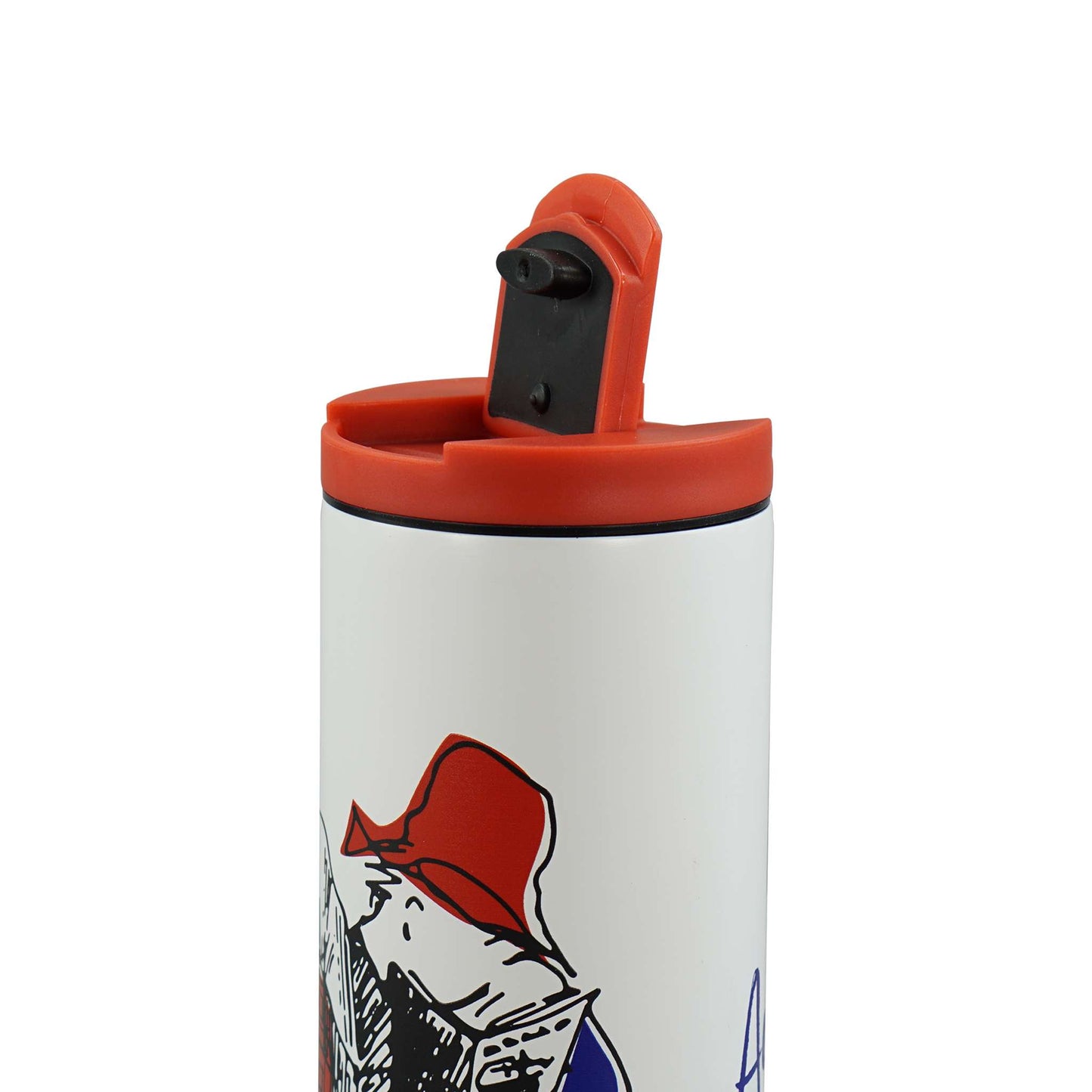 Paddington Bear Travel Mug