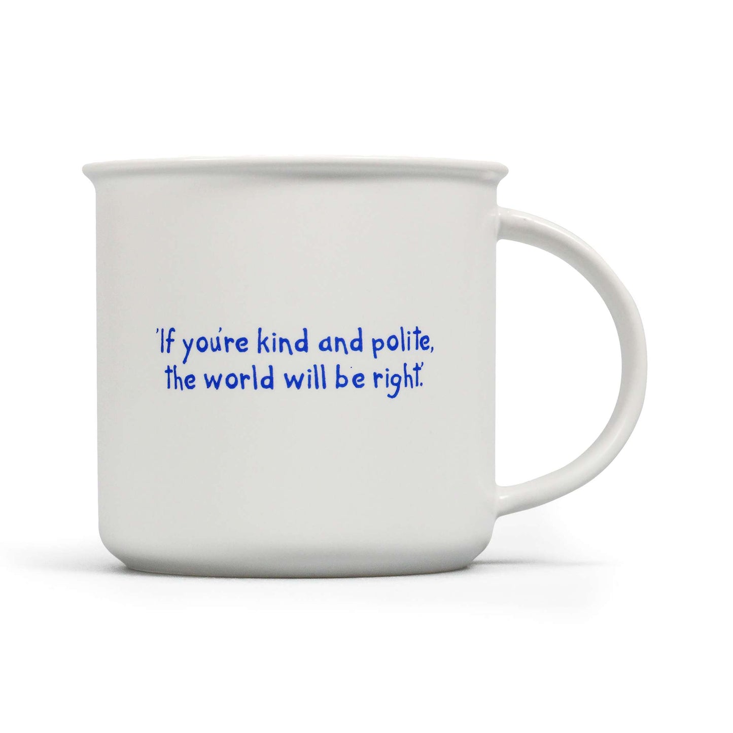 Paddington Bear Ceramic Mug