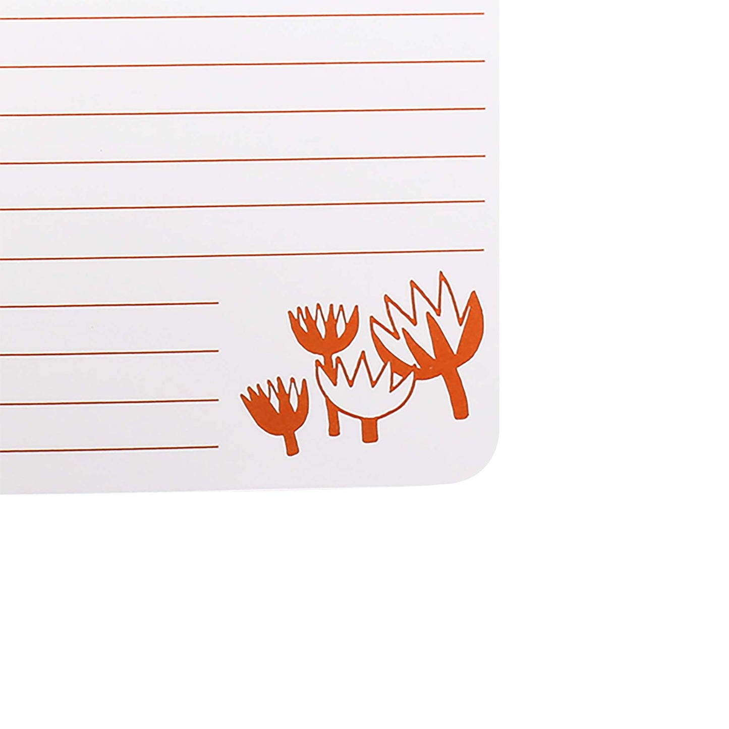 Moomin Notebook – Riviera