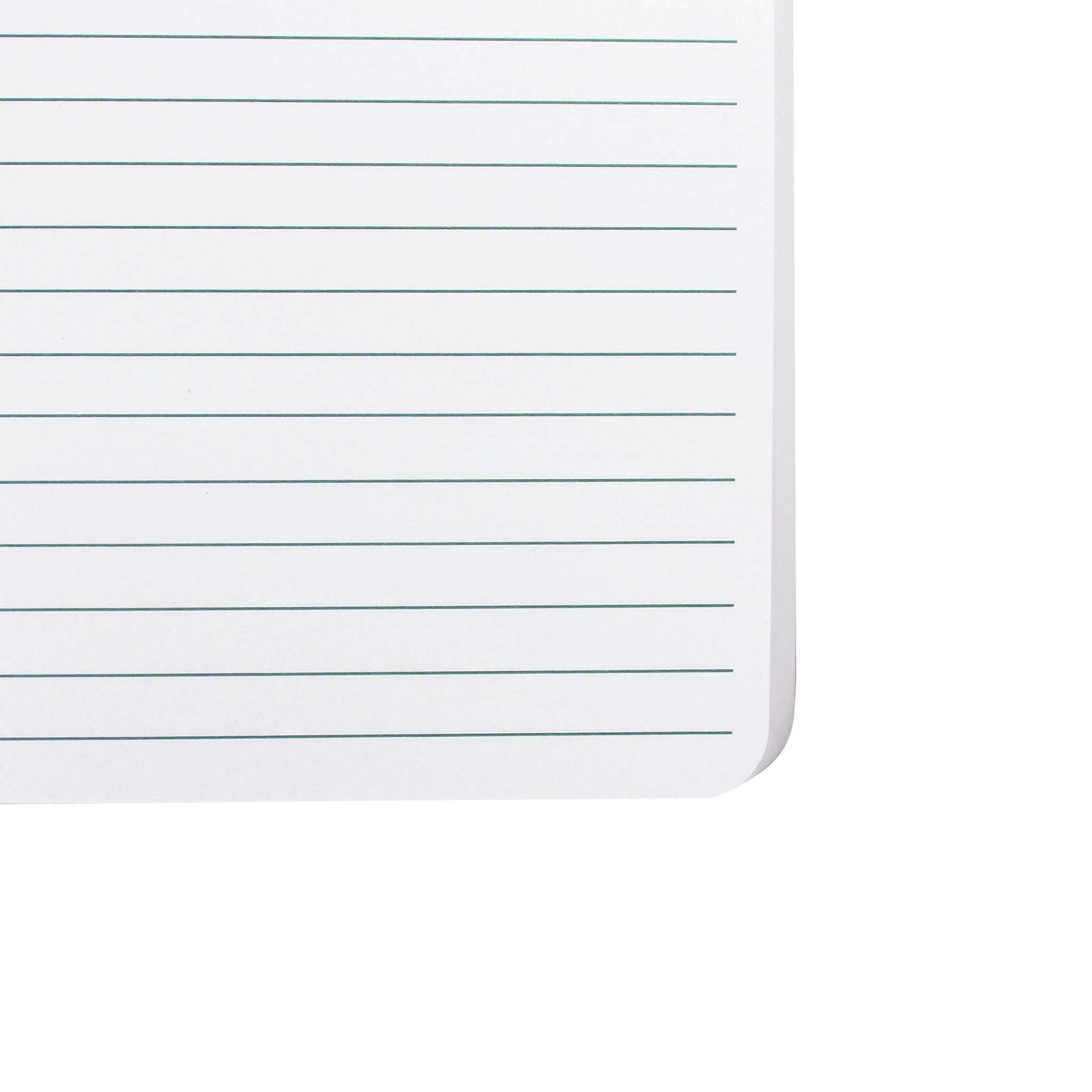 Notebook Jane Austen Sense and Sensibility Literary