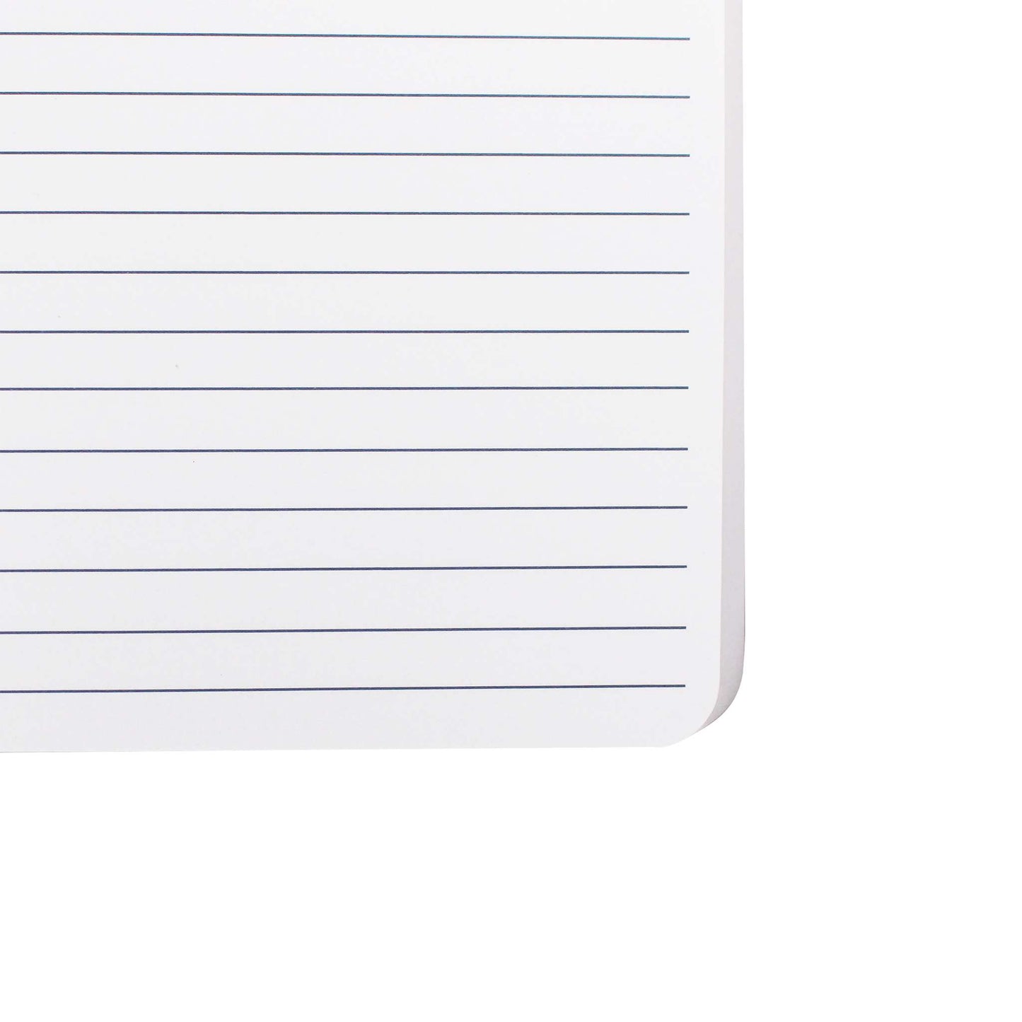 Sherlock Holmes Notebook Journal Writing Pad