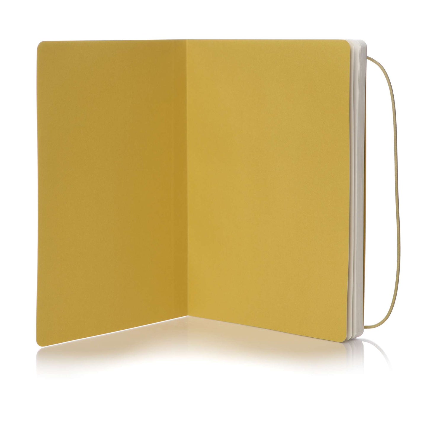 William Morris Notebook – Willow Grey
