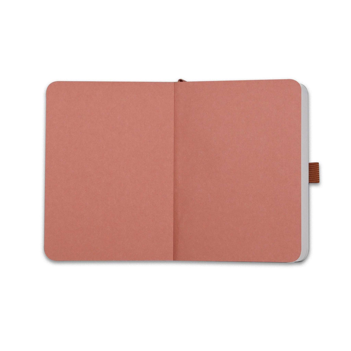 Wild Flowers Notebook & Pen Set – Arts and Crafts Design