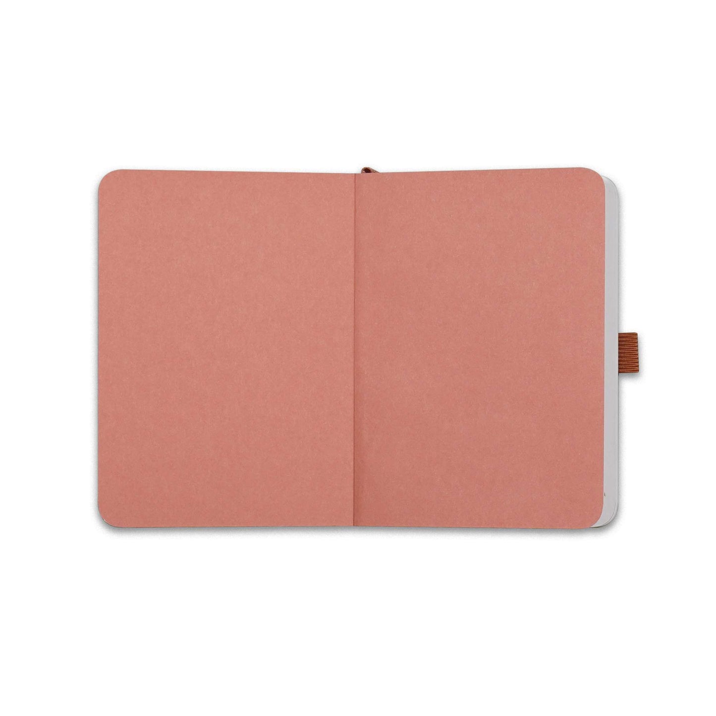 William Morris Notebook – Pimpernel Floral