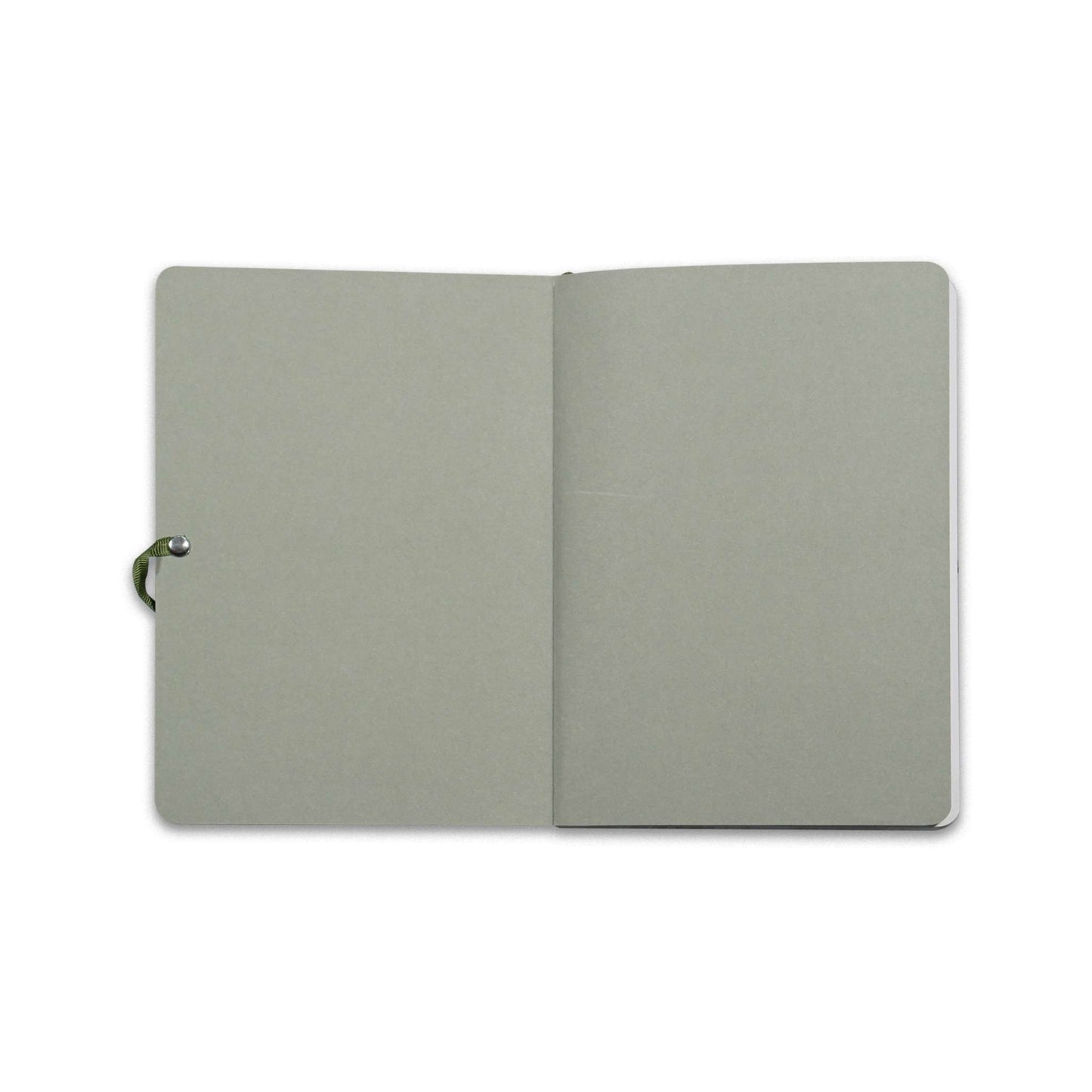 Journal / Notebook for Gardeners and Garden Lovers