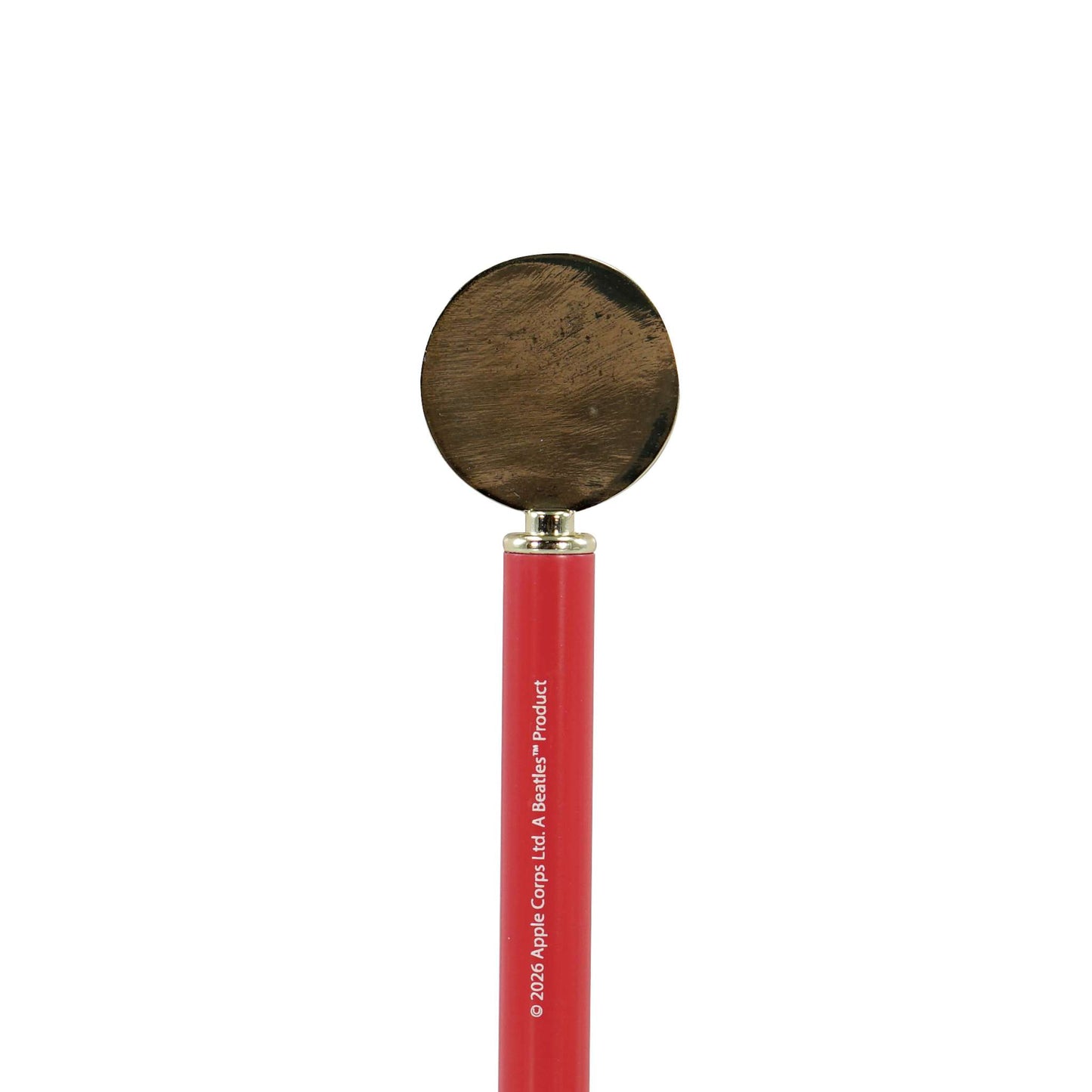 The Beatles All You Need Is Love Pen