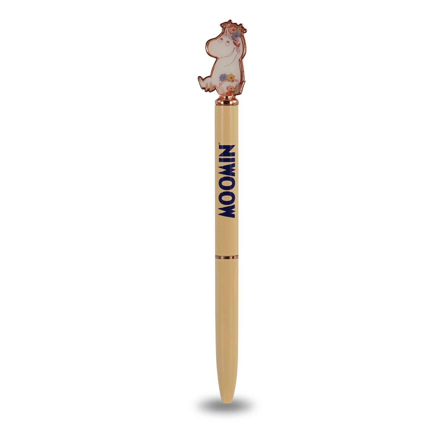 Moomin Pen – Snorkmaiden