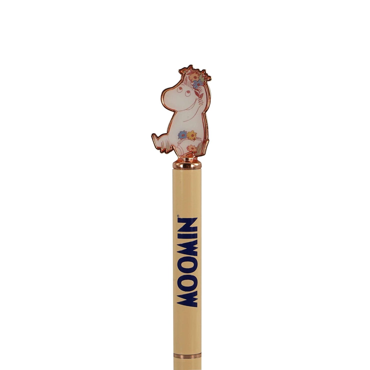 Moomin Pen – Snorkmaiden