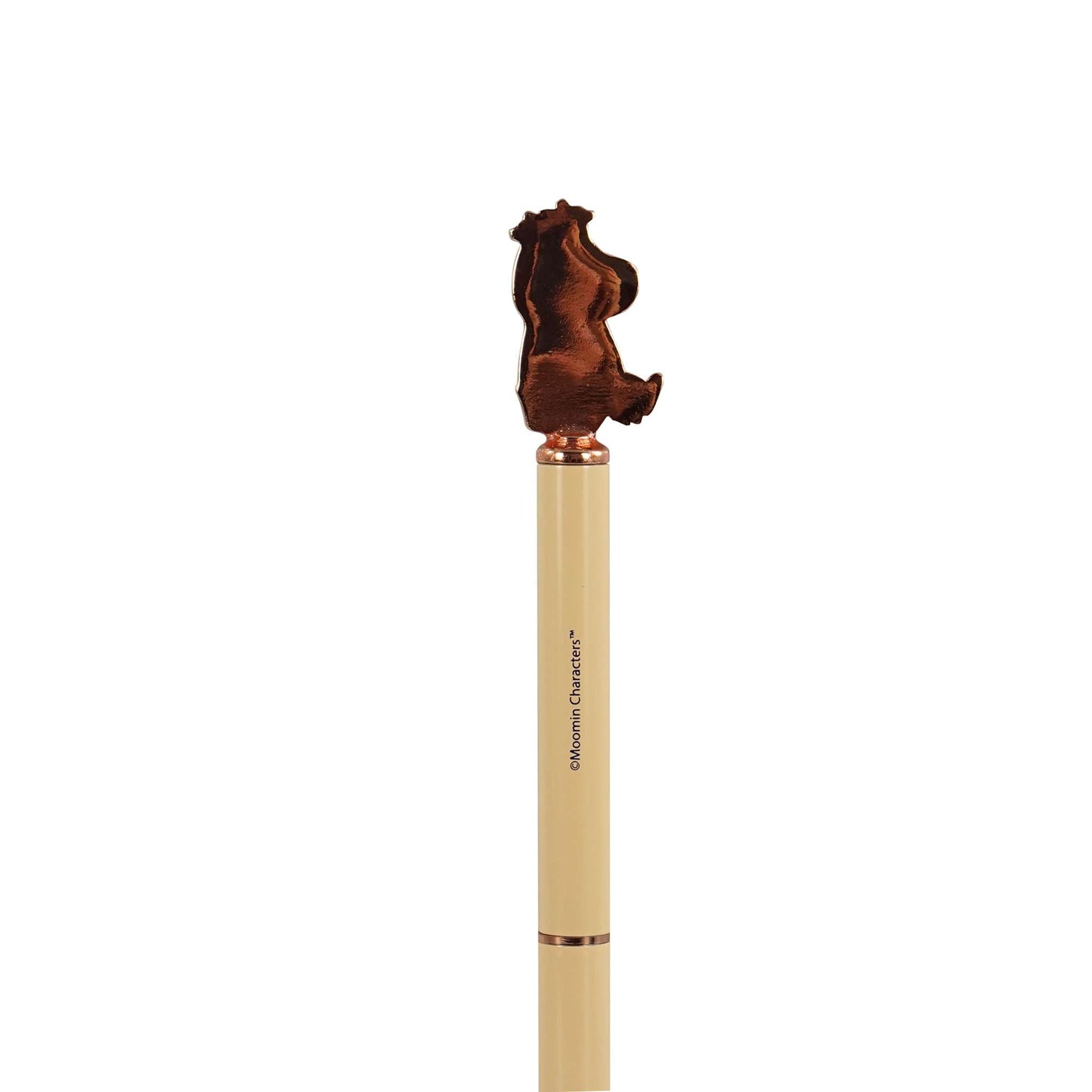 Moomin Pen – Snorkmaiden