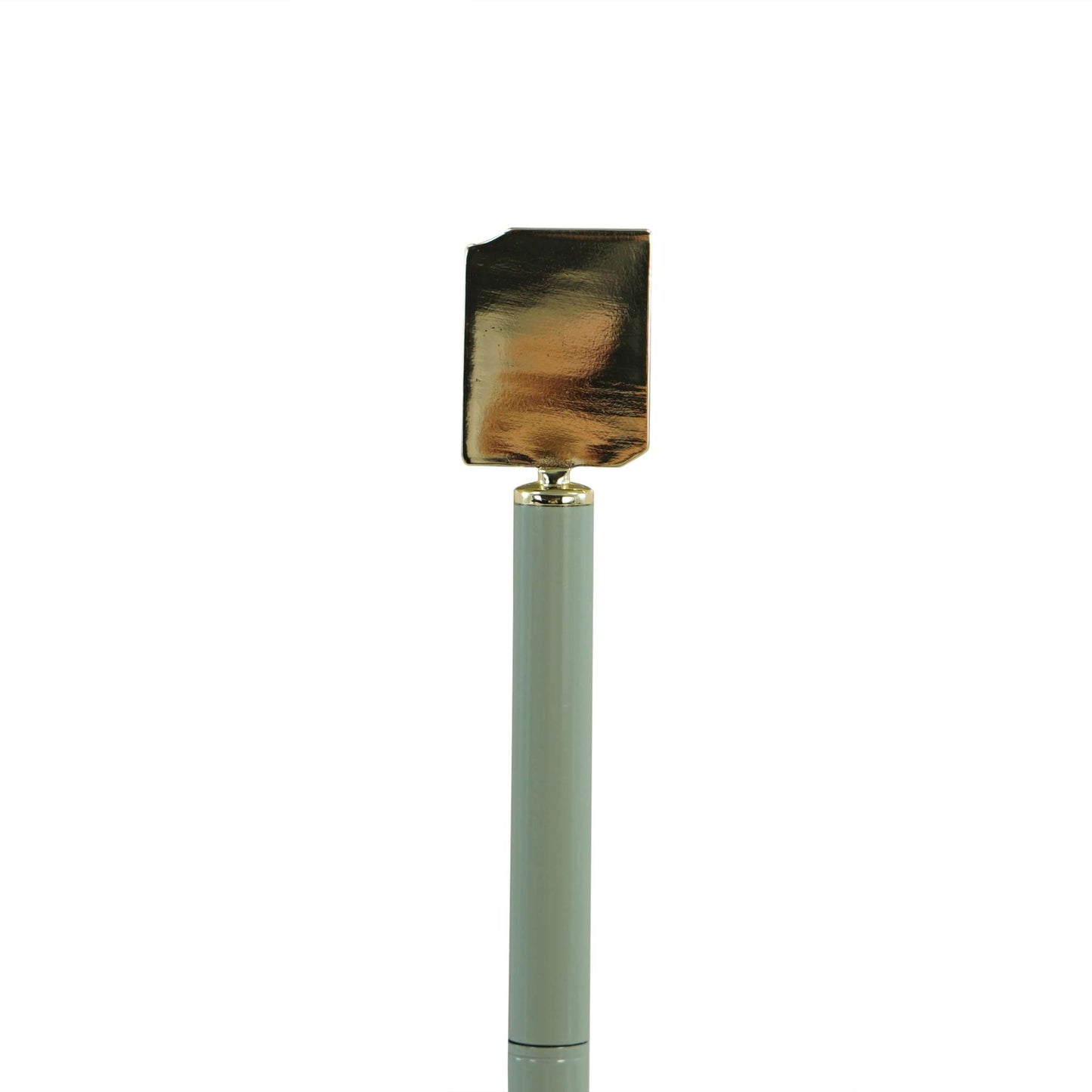 Jane Austen Sense and Sensibility Pen