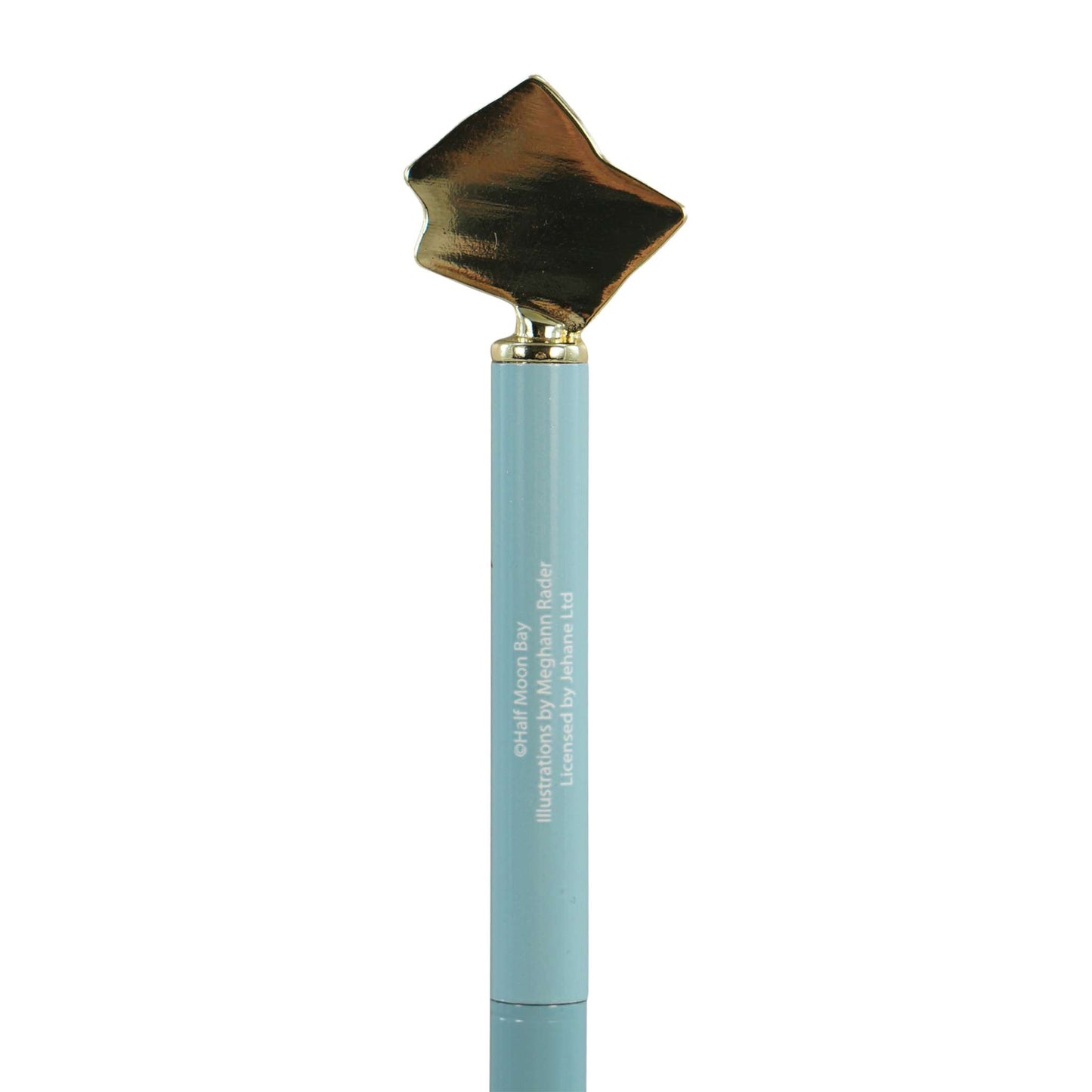 Jane Austen Pride and Prejudice Pen