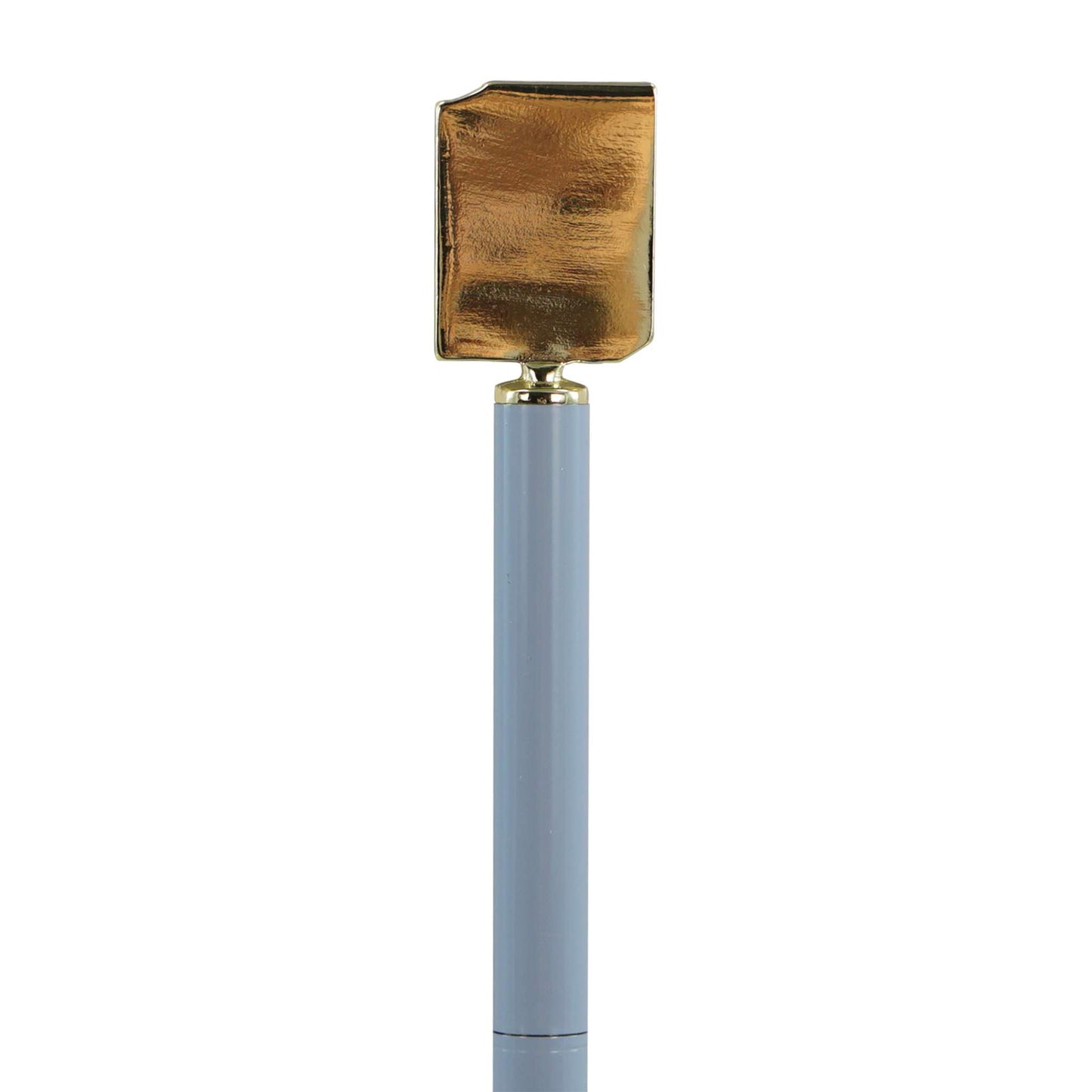 Alice In Wonderland Pen
