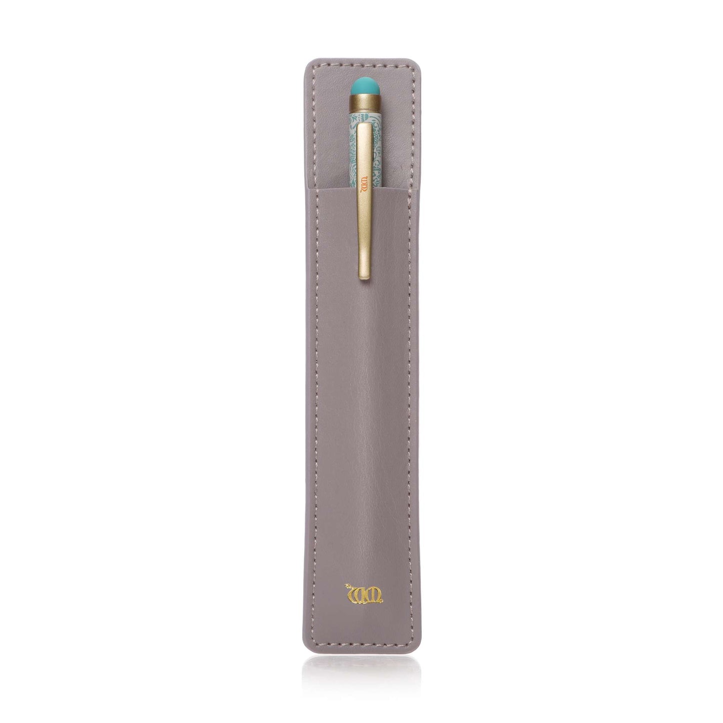 William Morris Pen – Strawberry Thief Gift