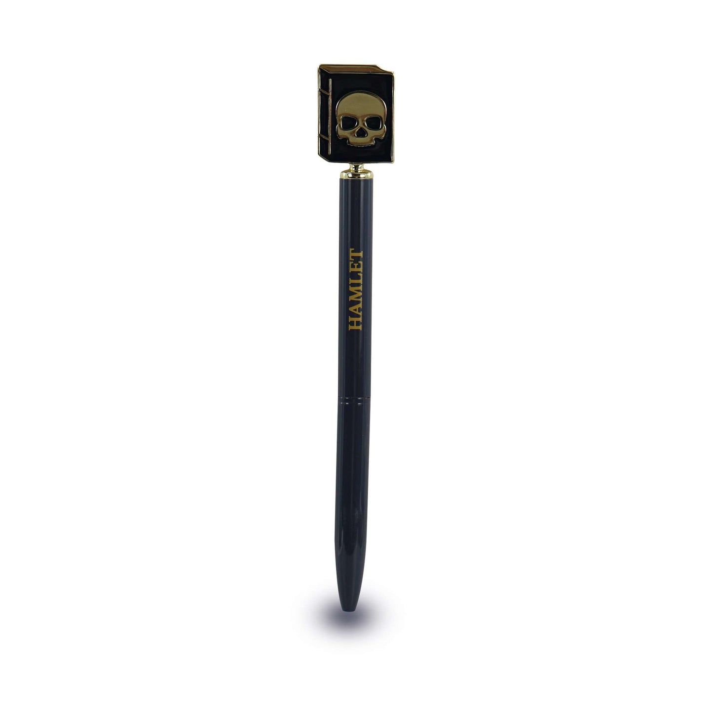 Shakespeare Pen – Hamlet