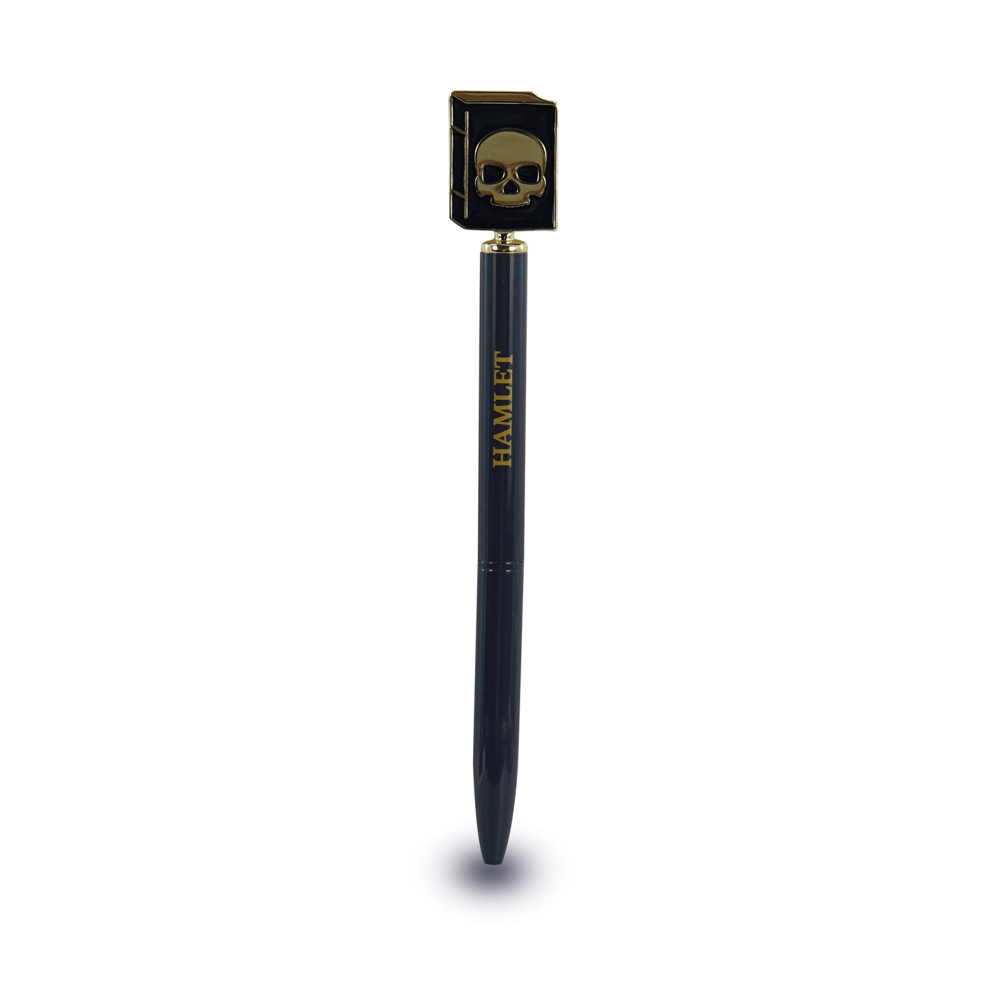 Shakespeare Pen – Hamlet
