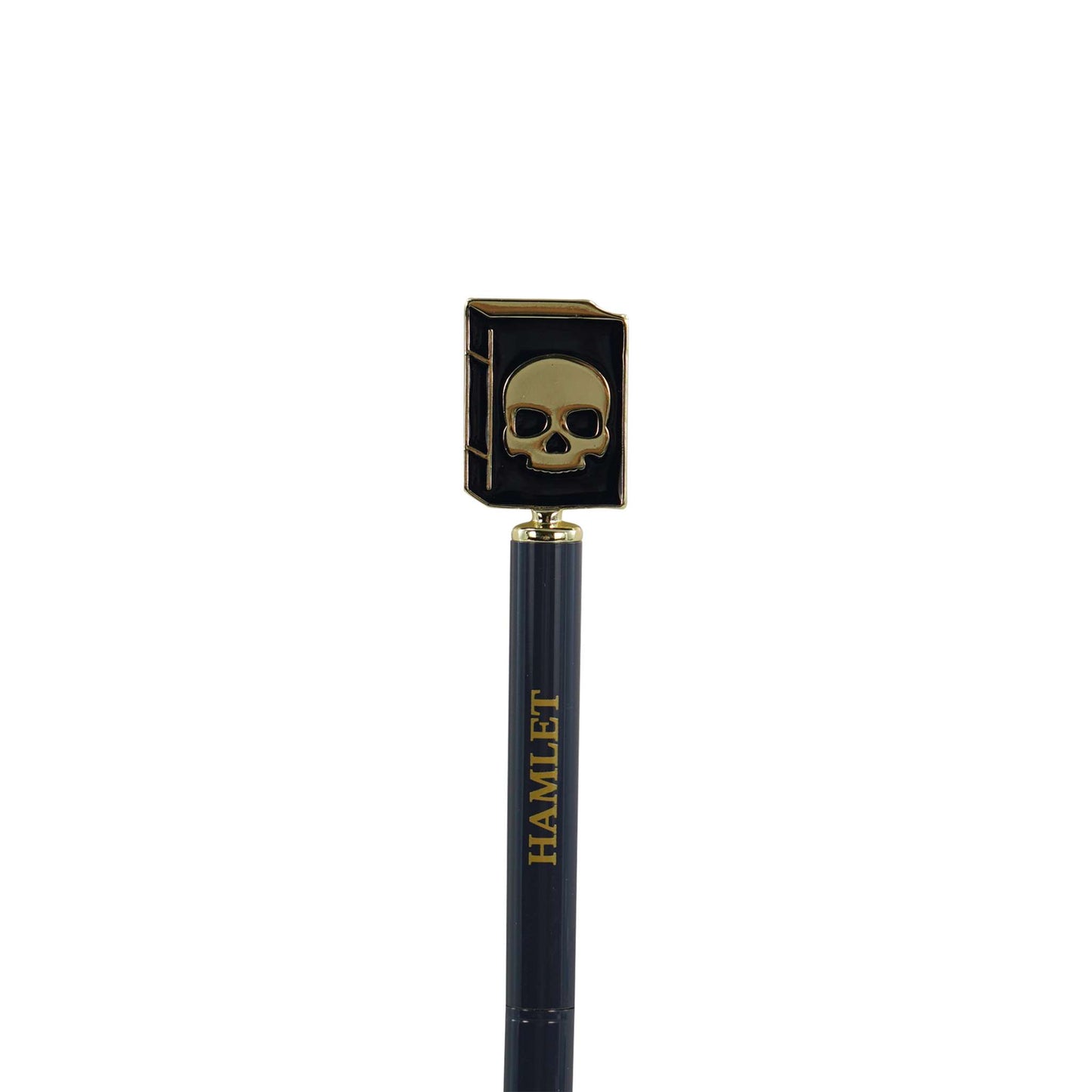 Shakespeare Pen – Hamlet